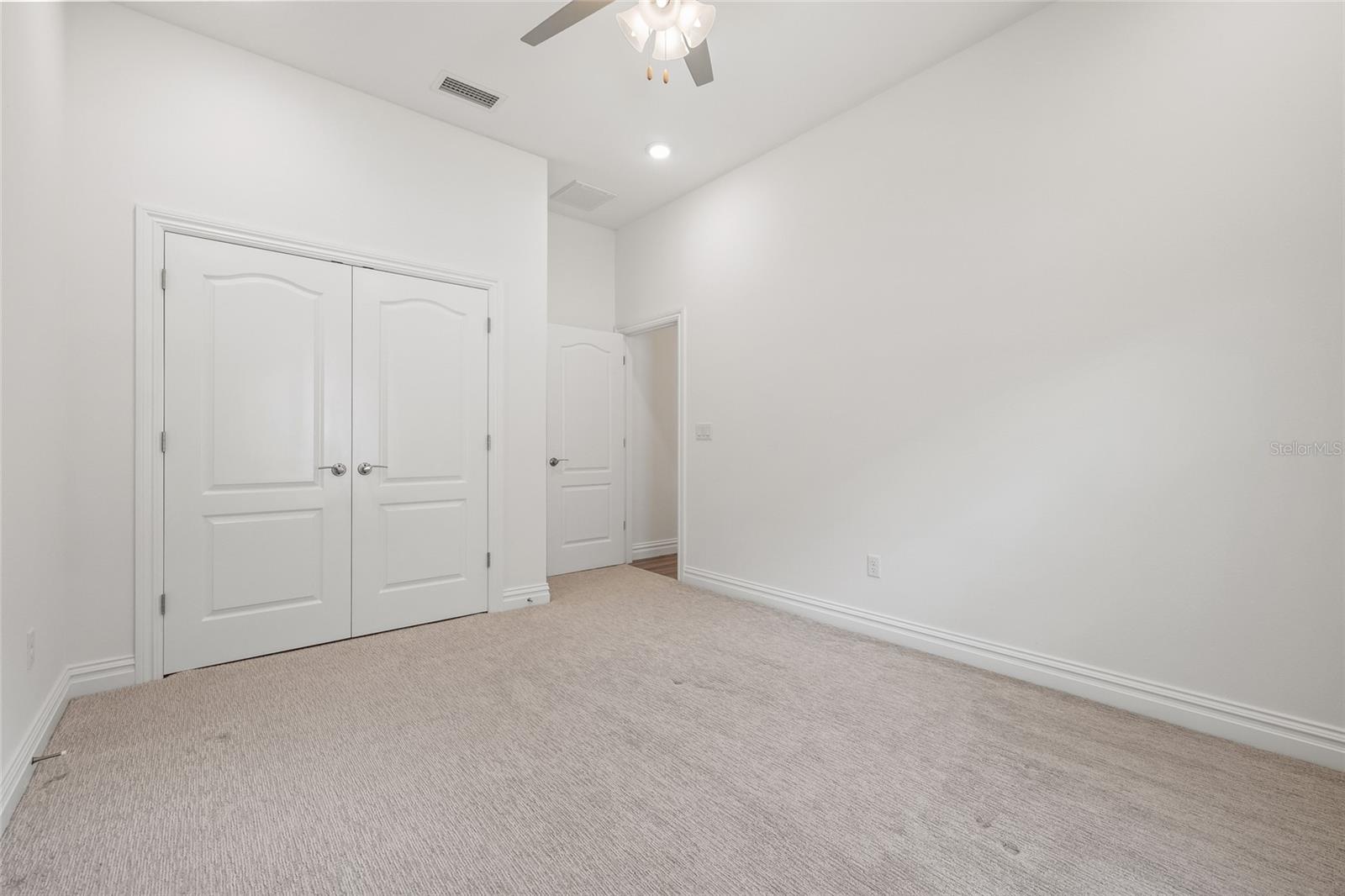 BEXLEY SOUTH PRCL 4 PH 1 - Residential