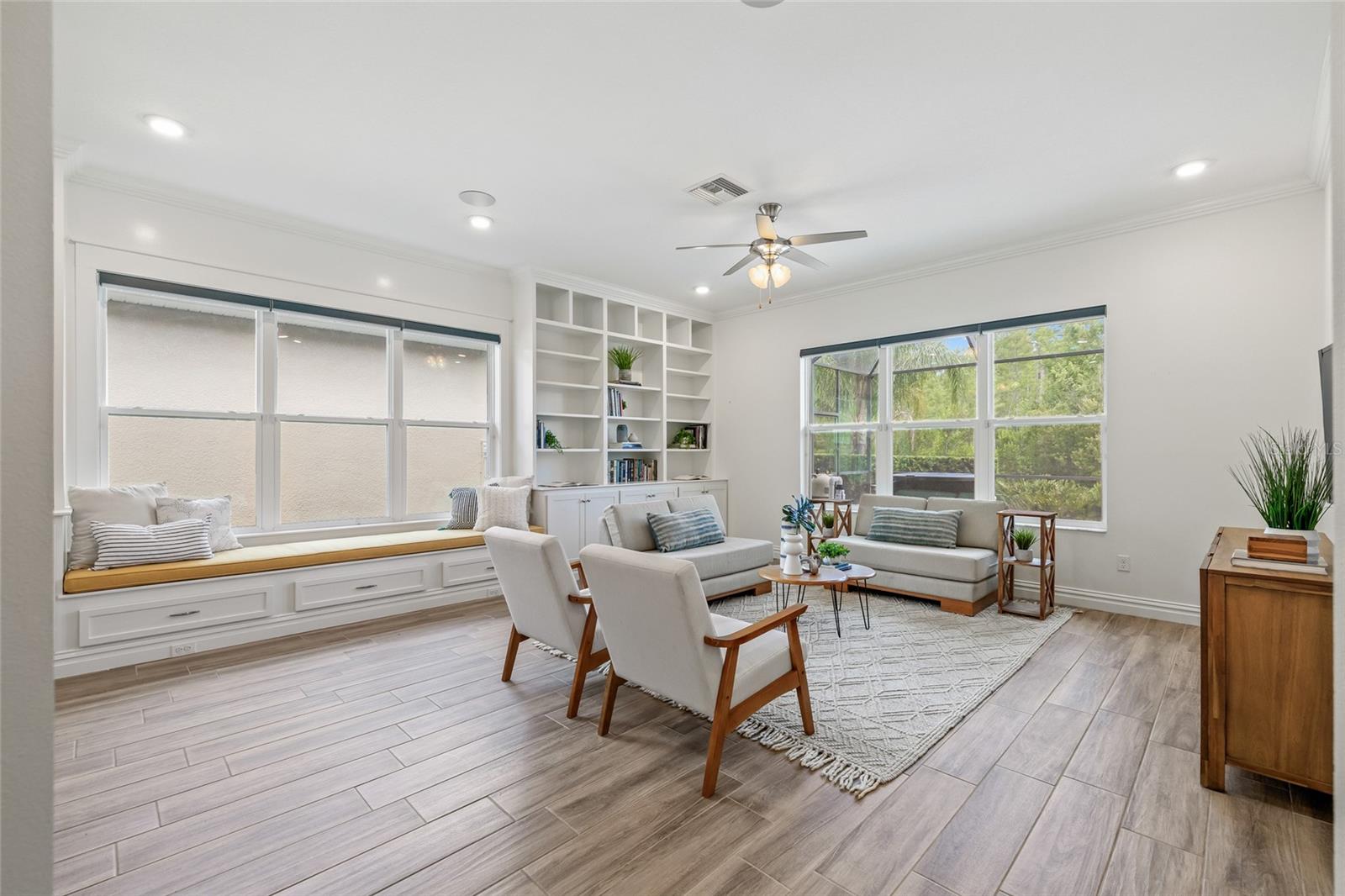 BEXLEY SOUTH PRCL 4 PH 1 - Residential