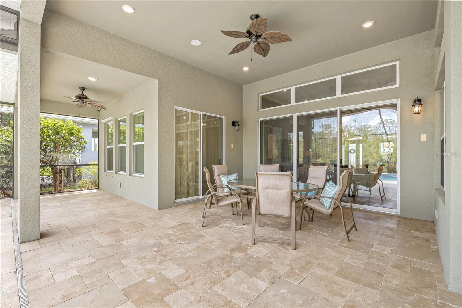 BEXLEY SOUTH PRCL 4 PH 1 - Residential