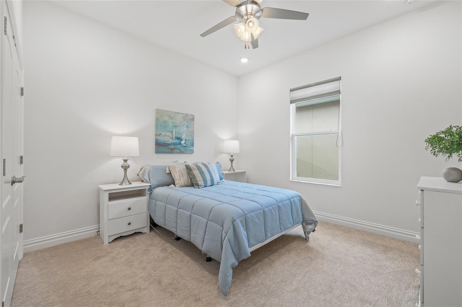 BEXLEY SOUTH PRCL 4 PH 1 - Residential