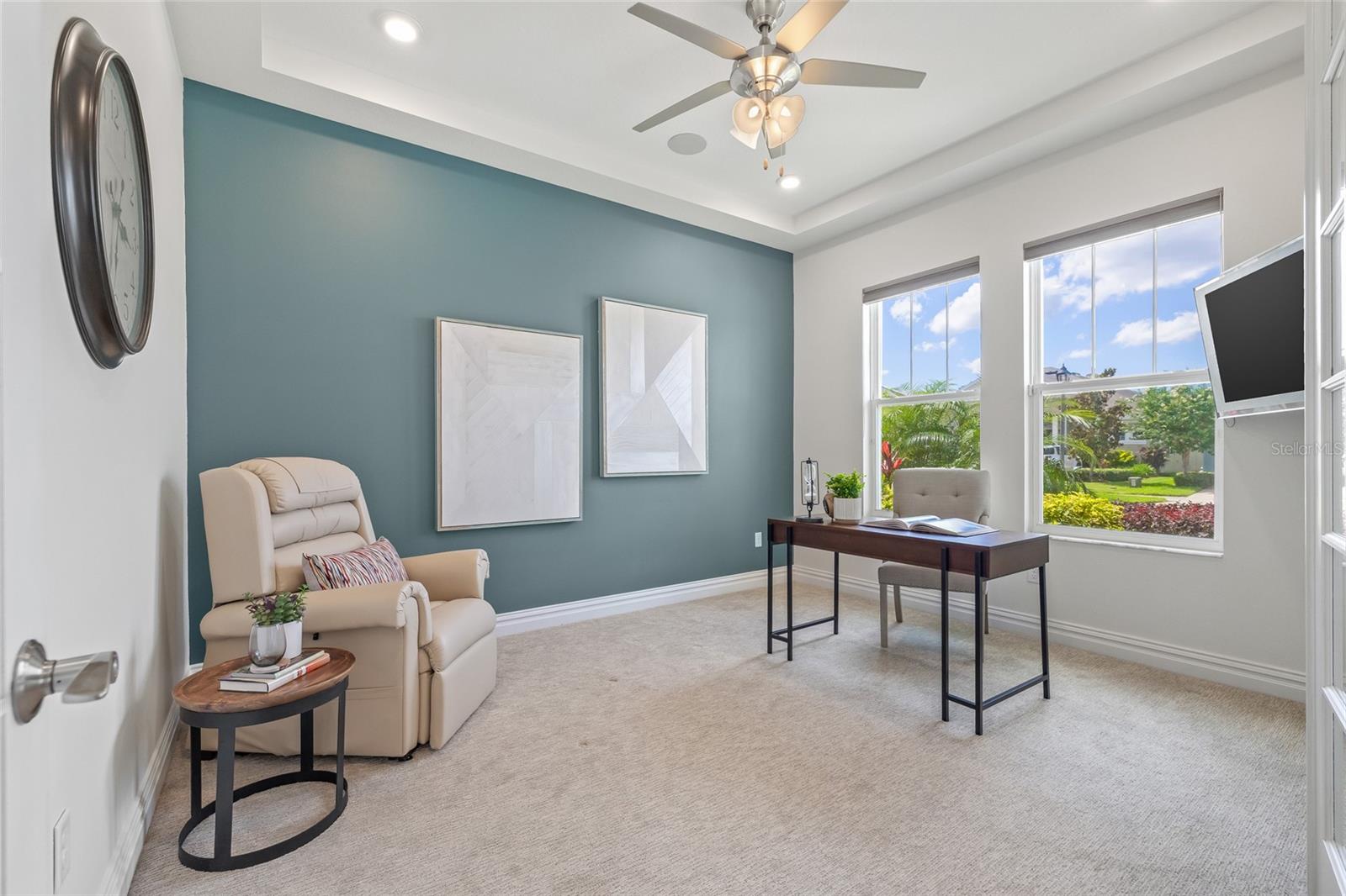 BEXLEY SOUTH PRCL 4 PH 1 - Residential