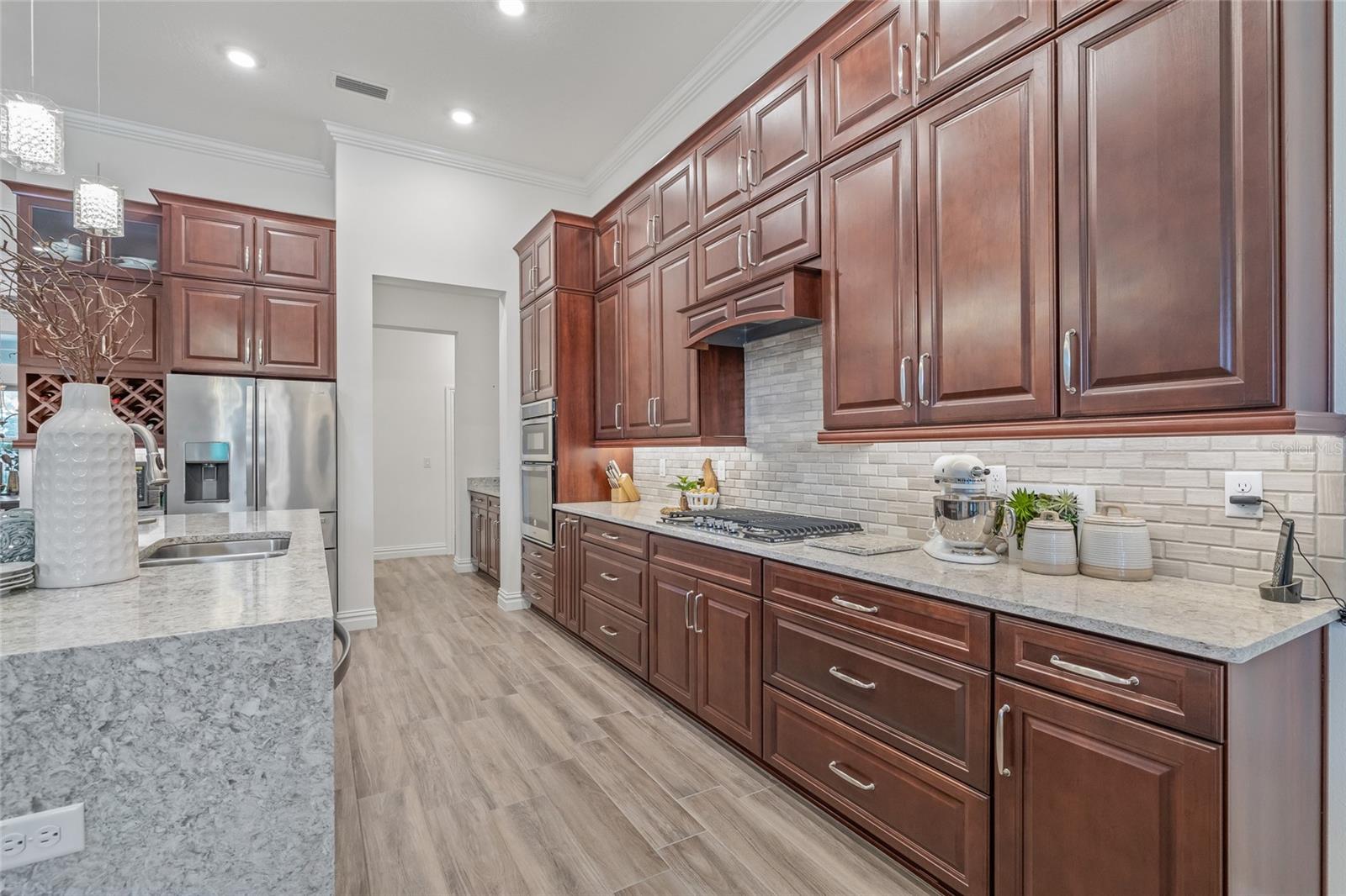 BEXLEY SOUTH PRCL 4 PH 1 - Residential