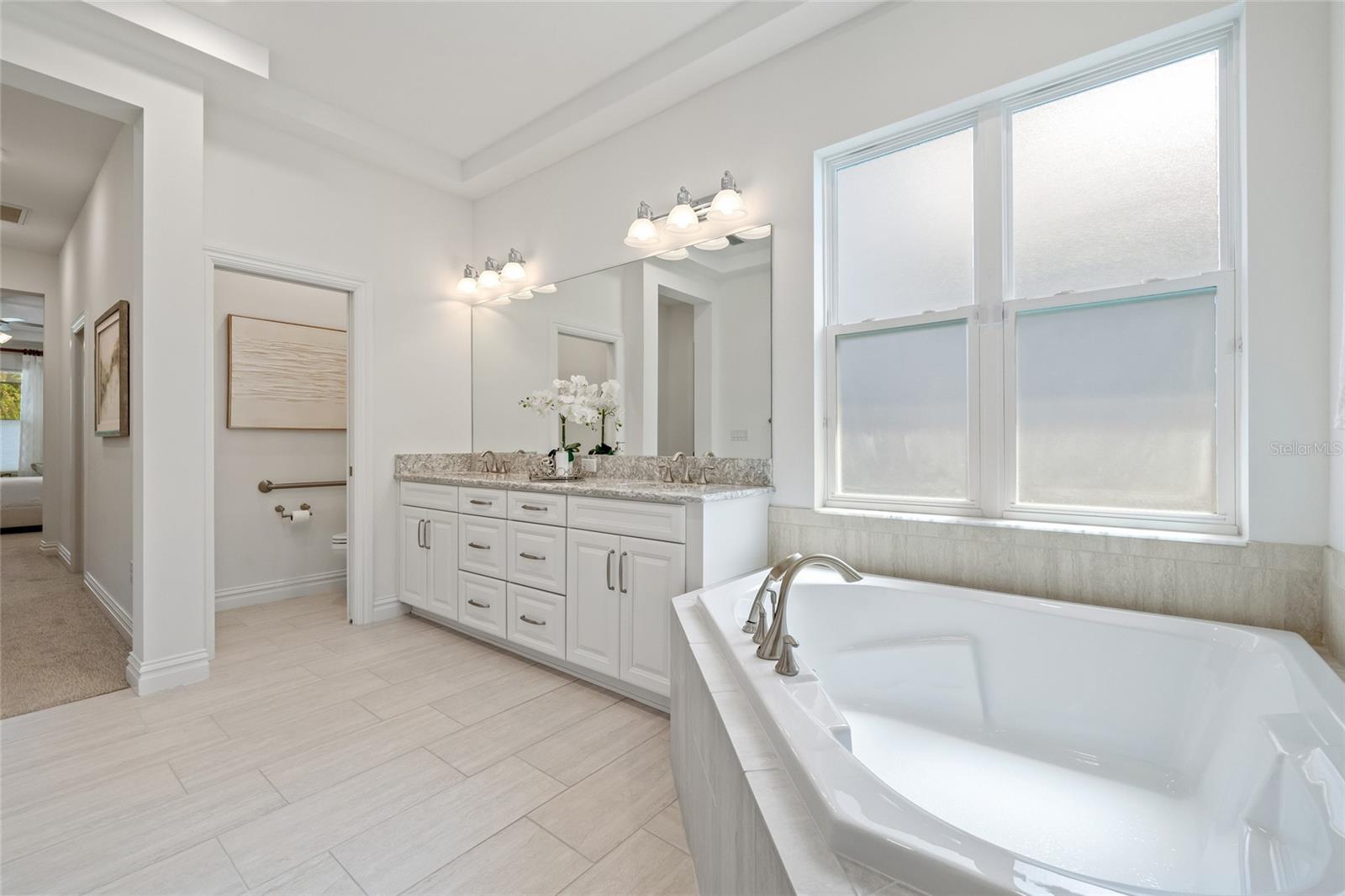 BEXLEY SOUTH PRCL 4 PH 1 - Residential