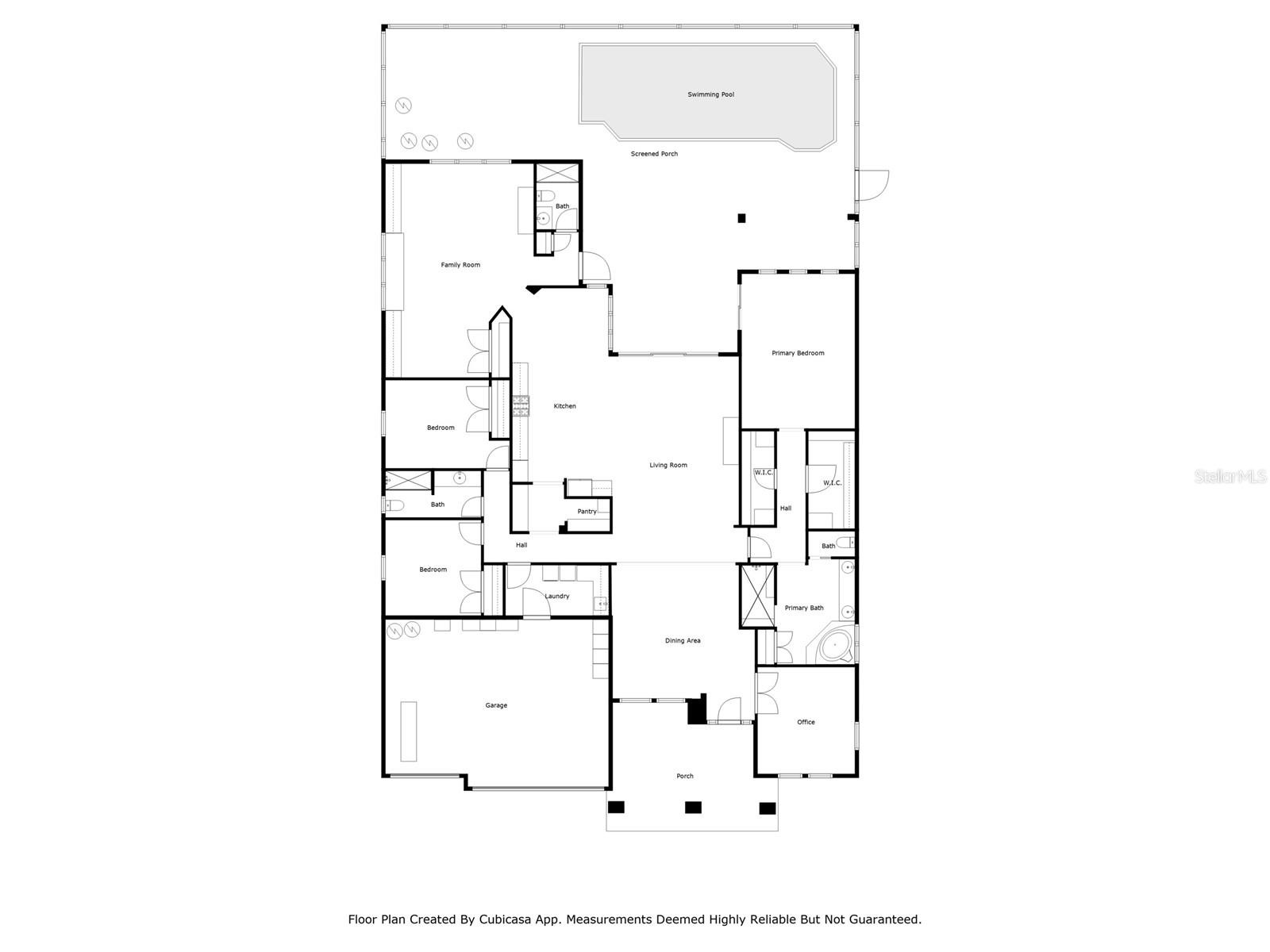 BEXLEY SOUTH PRCL 4 PH 1 - Residential