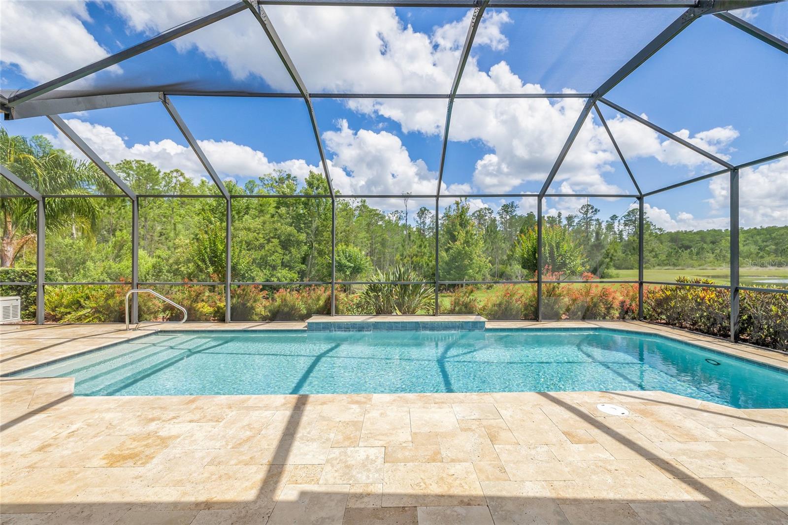 BEXLEY SOUTH PRCL 4 PH 1 - Residential