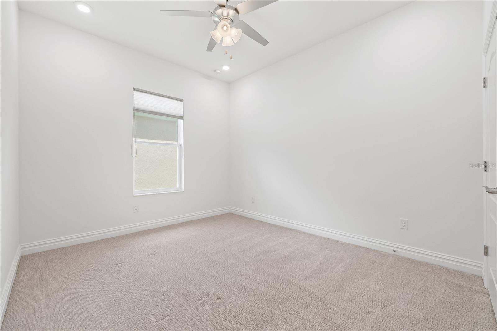 BEXLEY SOUTH PRCL 4 PH 1 - Residential