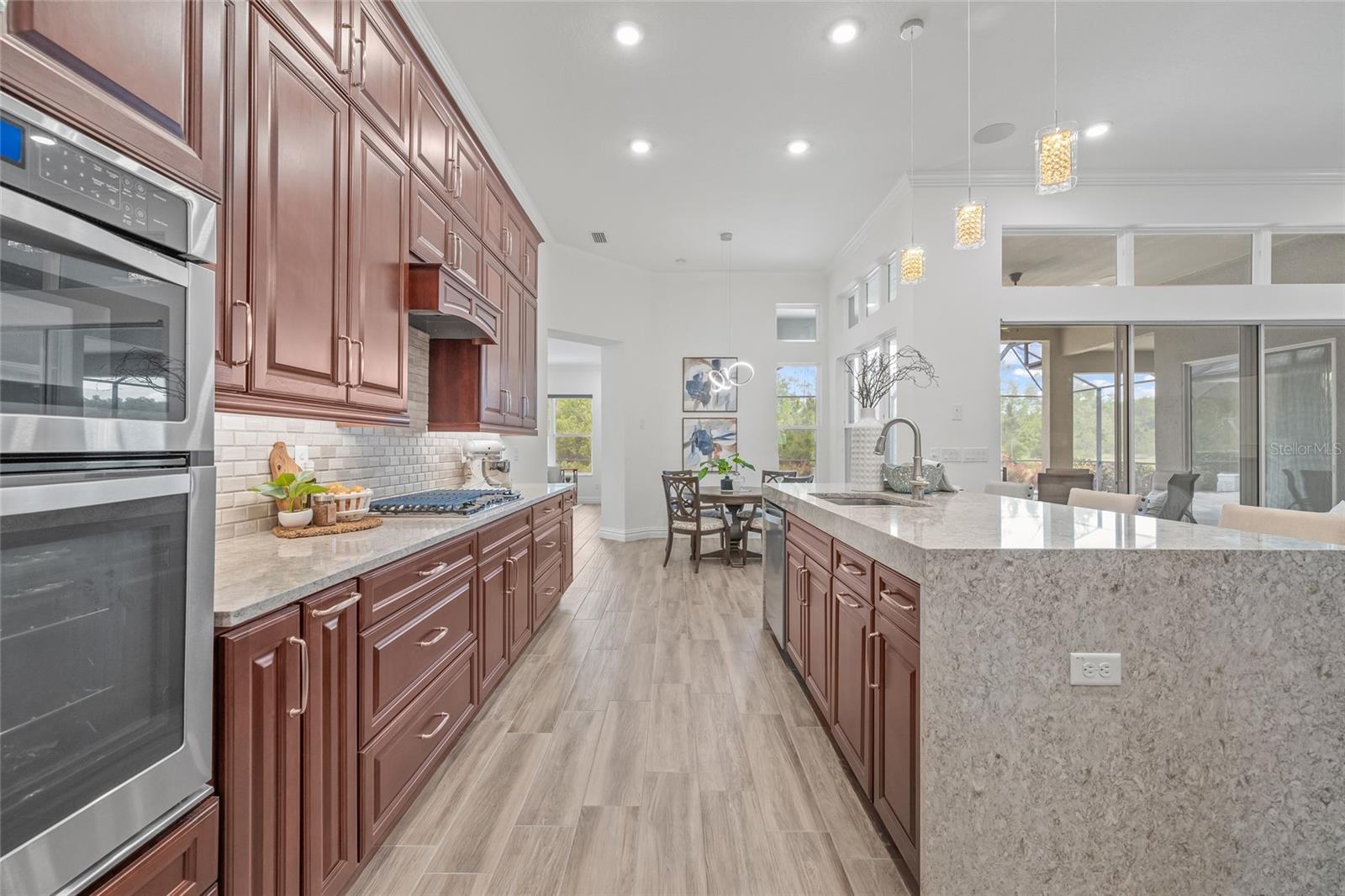 BEXLEY SOUTH PRCL 4 PH 1 - Residential