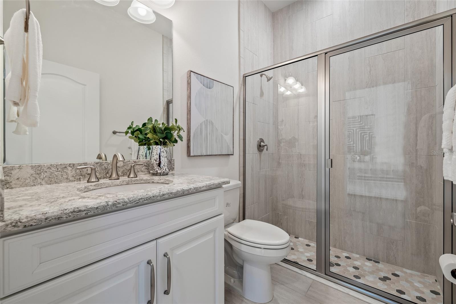 BEXLEY SOUTH PRCL 4 PH 1 - Residential