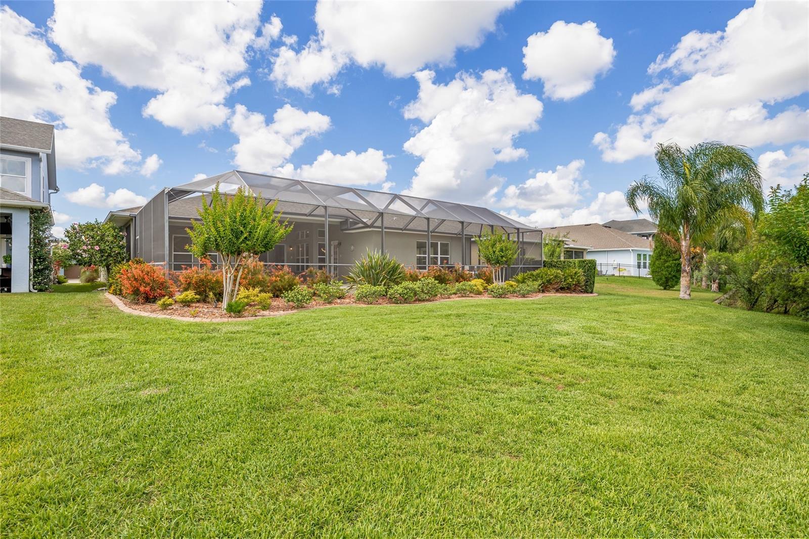 BEXLEY SOUTH PRCL 4 PH 1 - Residential