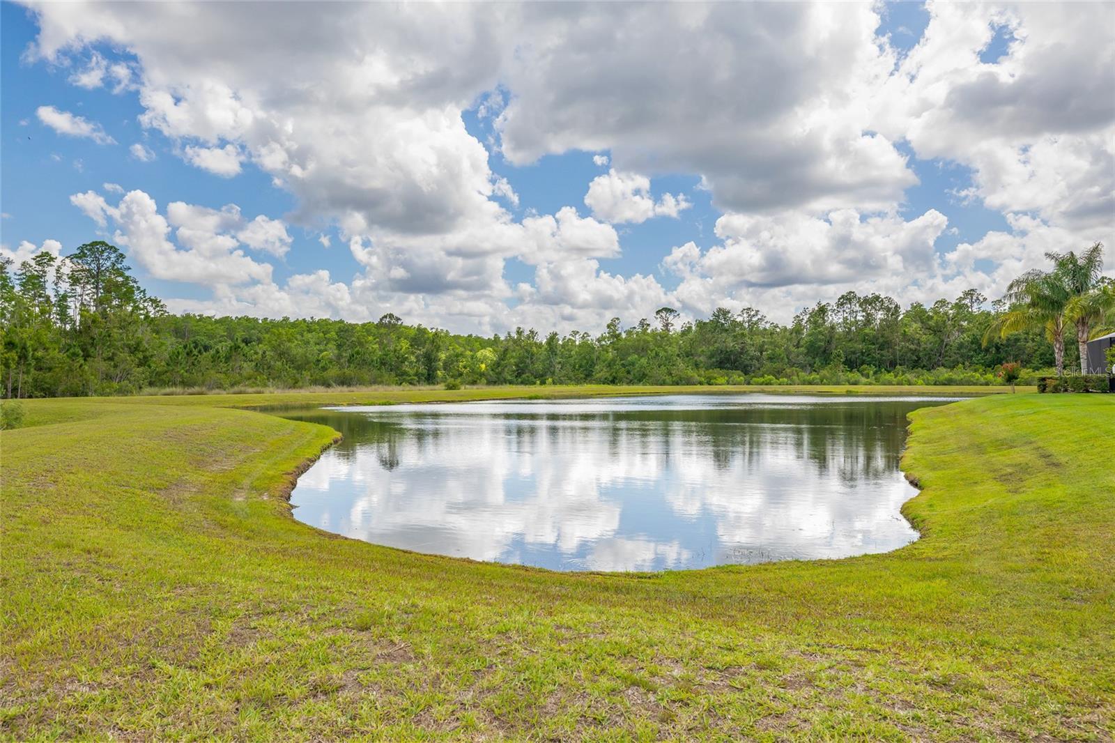 BEXLEY SOUTH PRCL 4 PH 1 - Residential