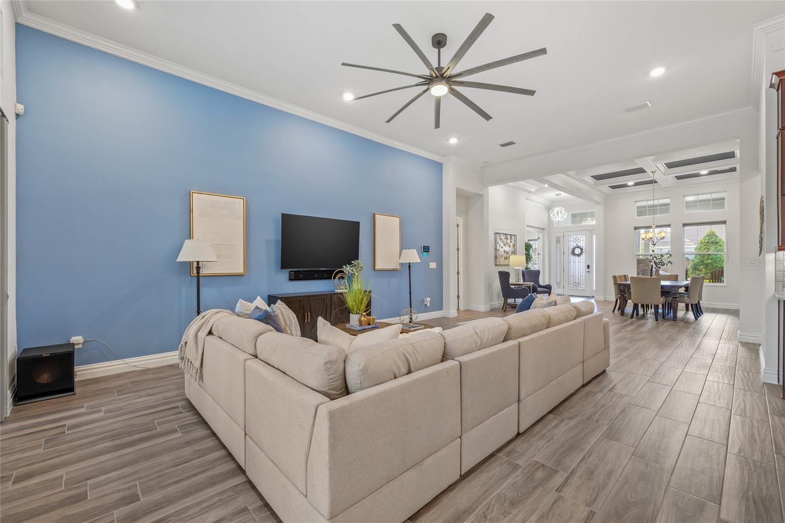 BEXLEY SOUTH PRCL 4 PH 1 - Residential