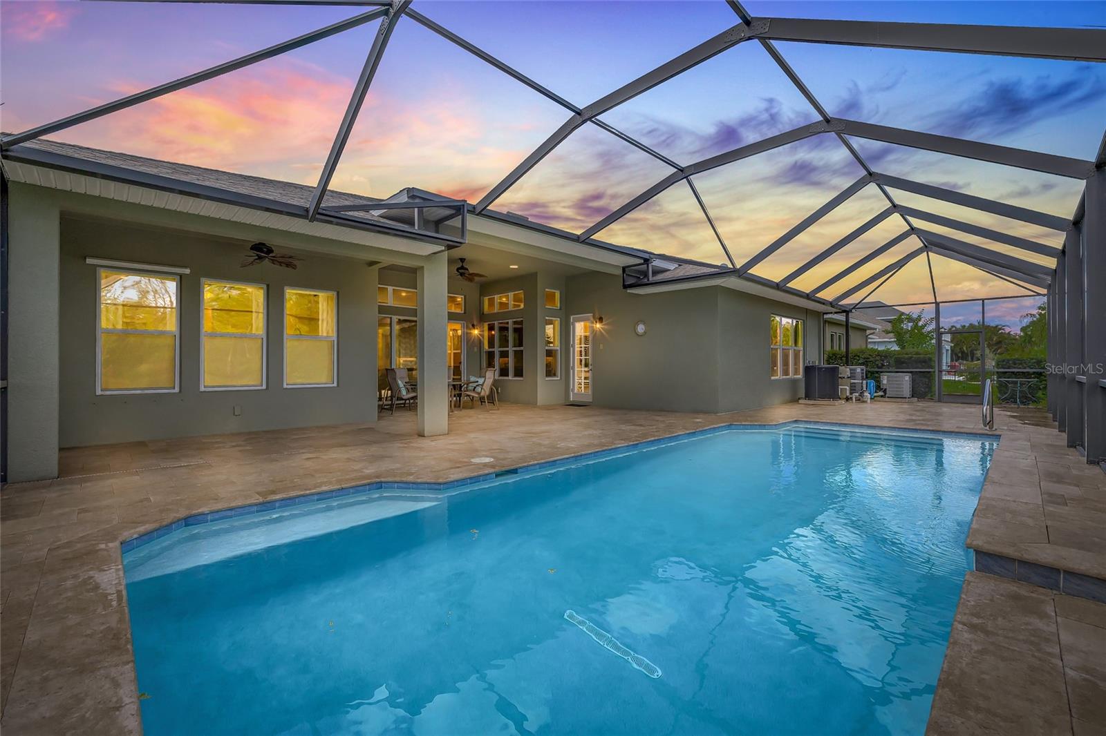 BEXLEY SOUTH PRCL 4 PH 1 - Residential