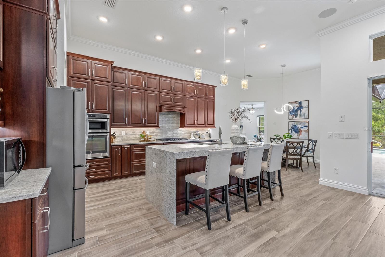 BEXLEY SOUTH PRCL 4 PH 1 - Residential