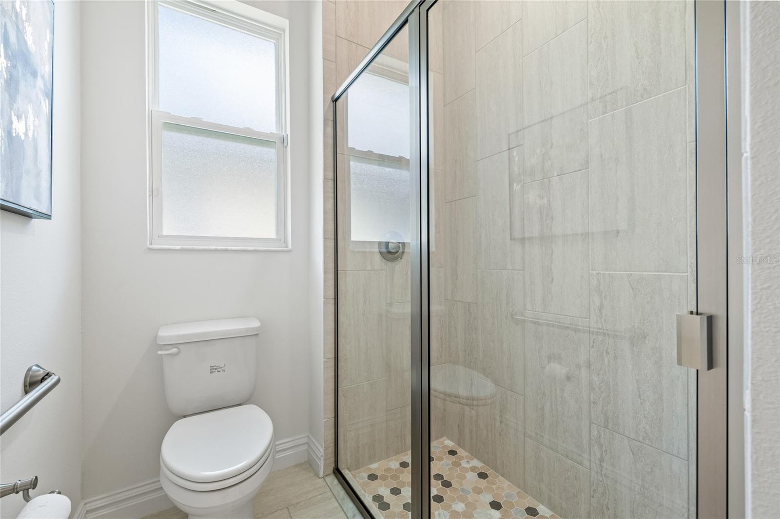 BEXLEY SOUTH PRCL 4 PH 1 - Residential