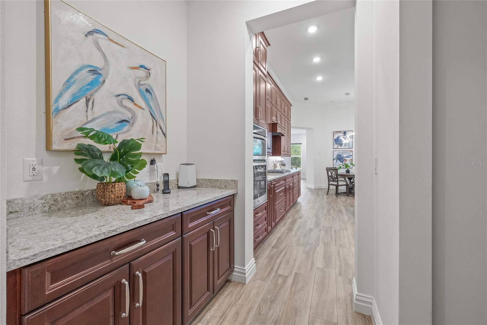 BEXLEY SOUTH PRCL 4 PH 1 - Residential