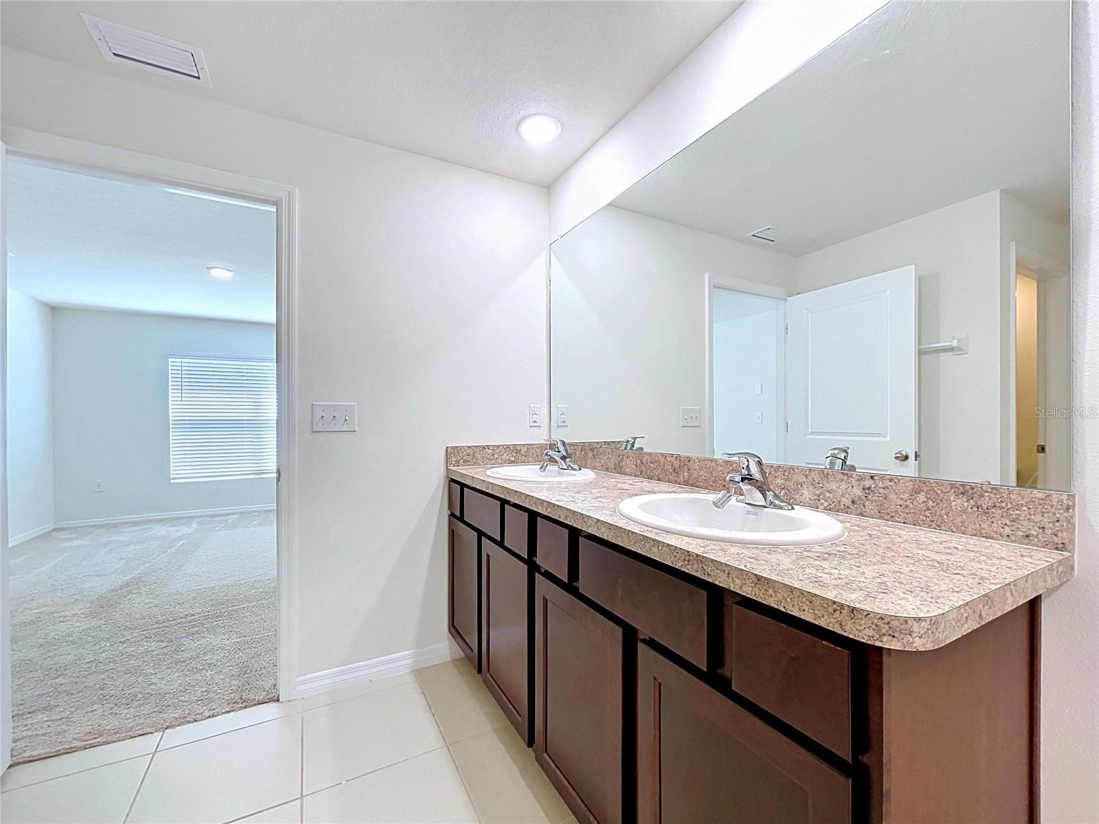 ZEPHYR LAKES SUB - Residential