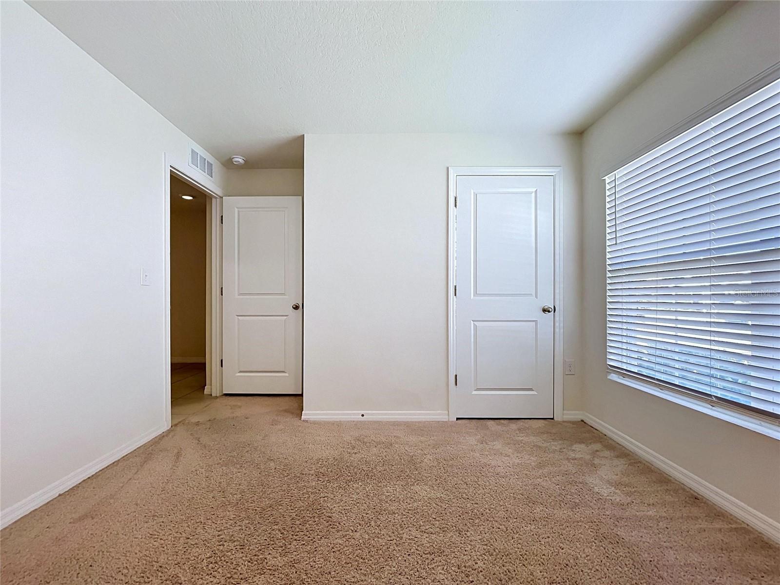 ZEPHYR LAKES SUB - Residential