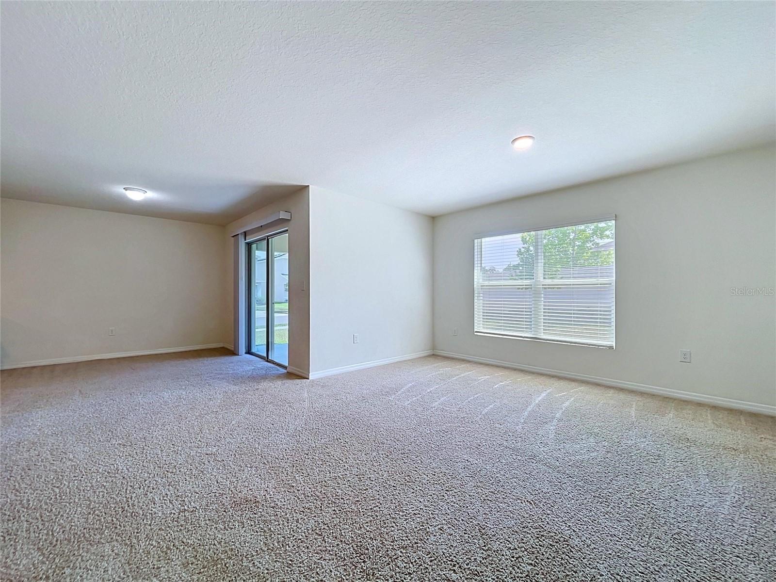 ZEPHYR LAKES SUB - Residential