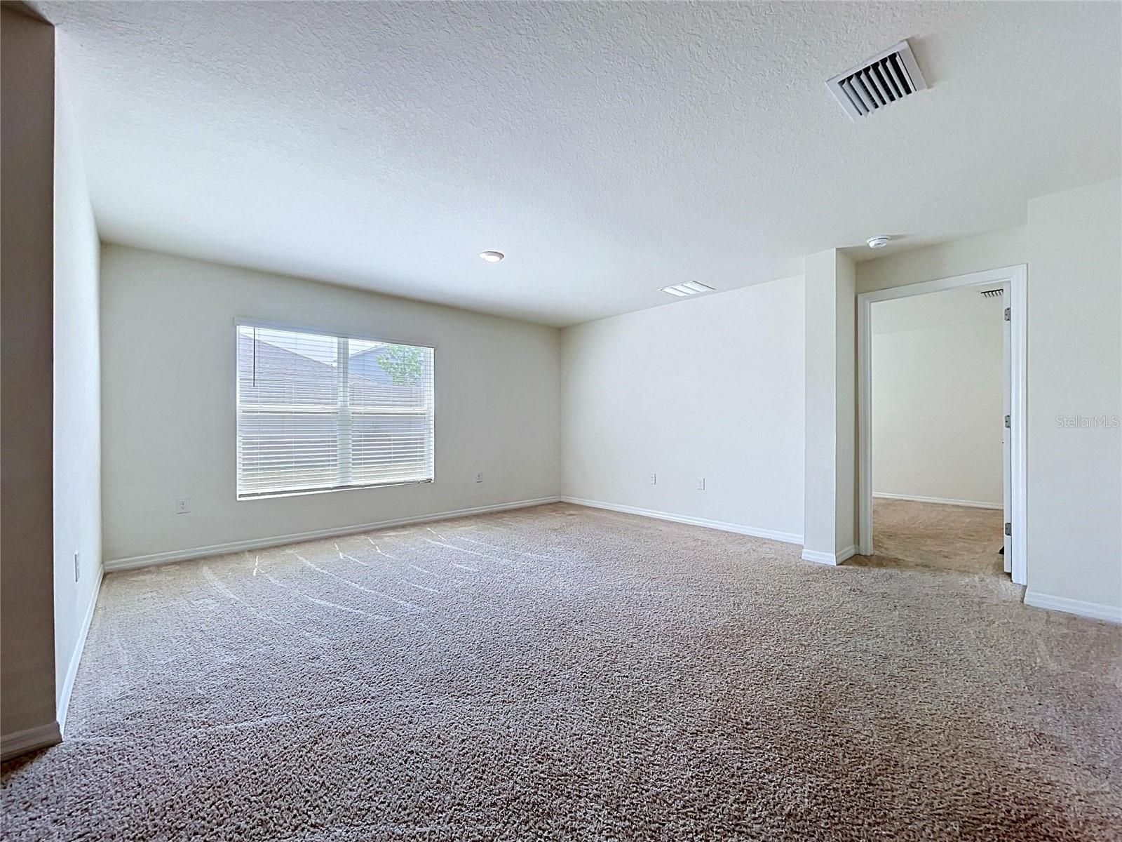 ZEPHYR LAKES SUB - Residential