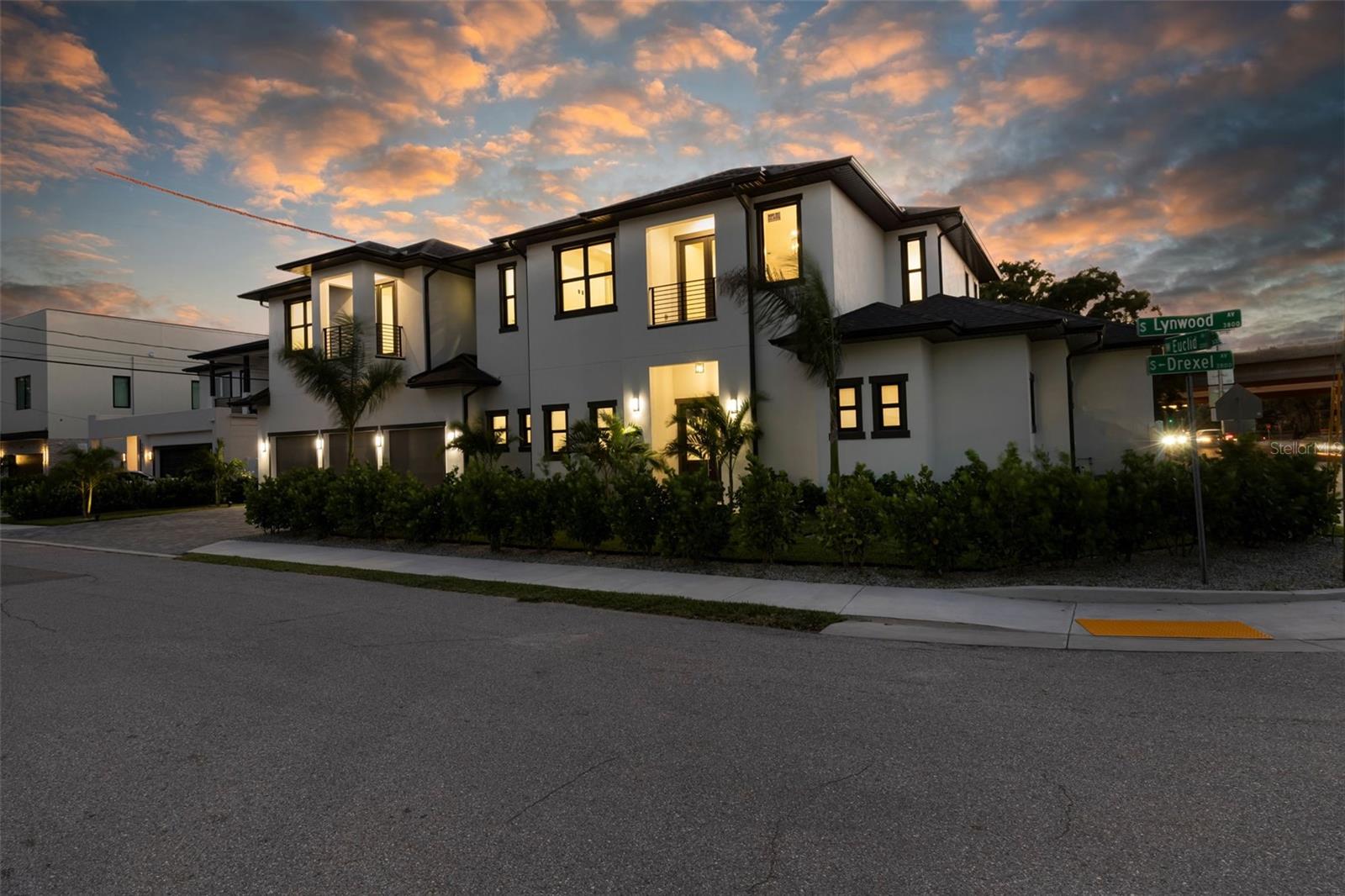 BEL MAR REV UNIT 9 REVI - Residential