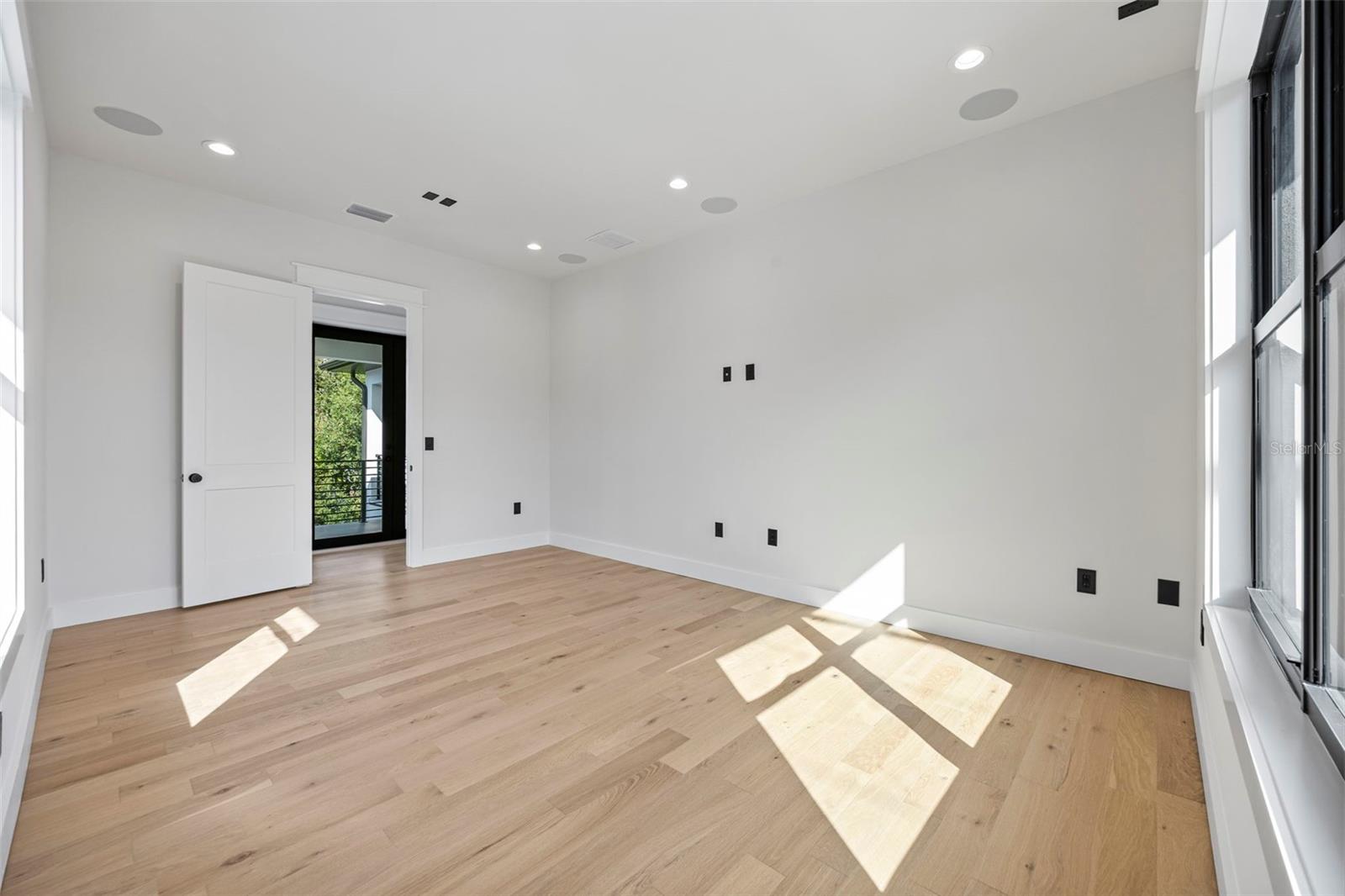 BEL MAR REV UNIT 9 REVI - Residential