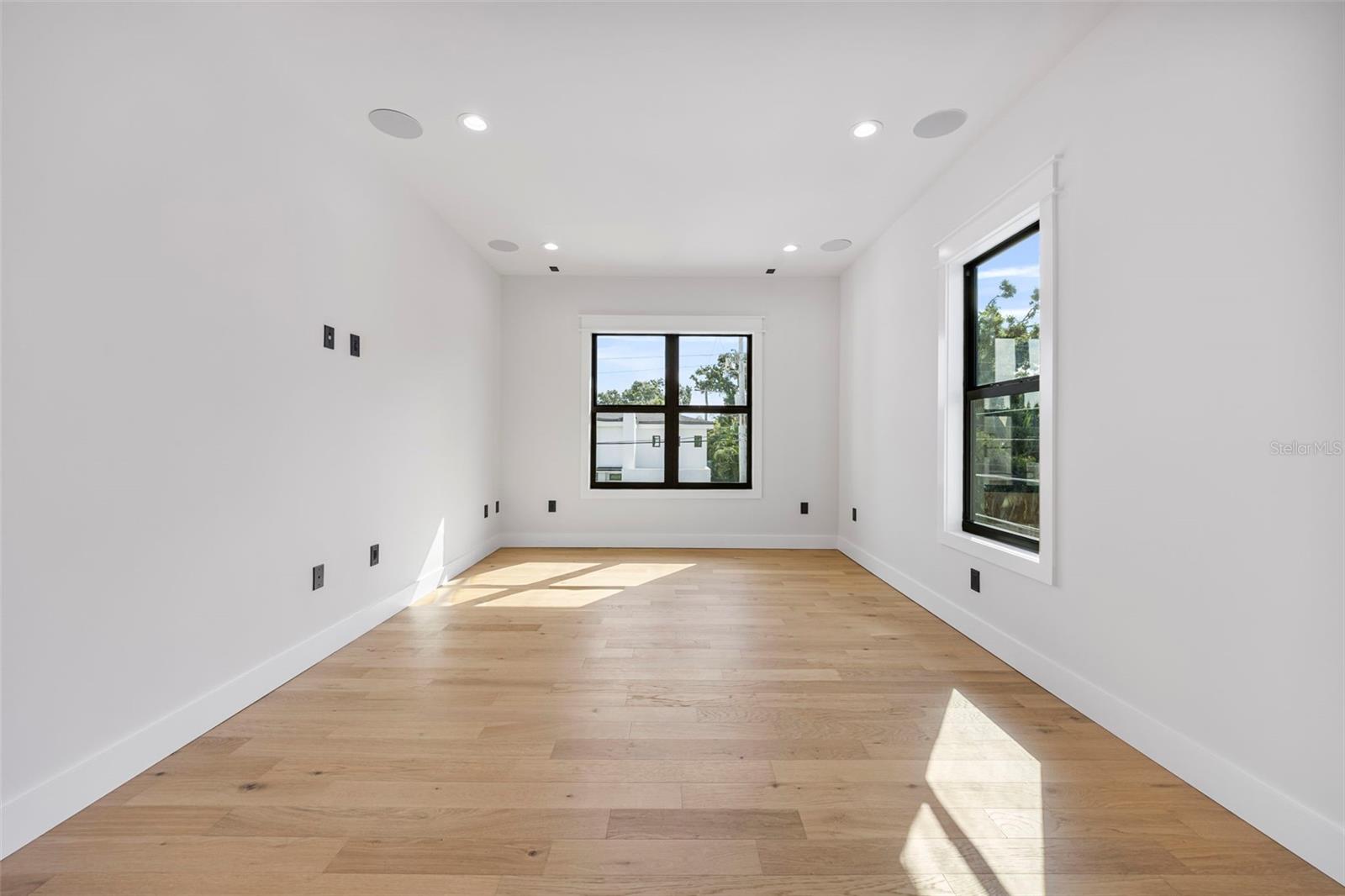 BEL MAR REV UNIT 9 REVI - Residential