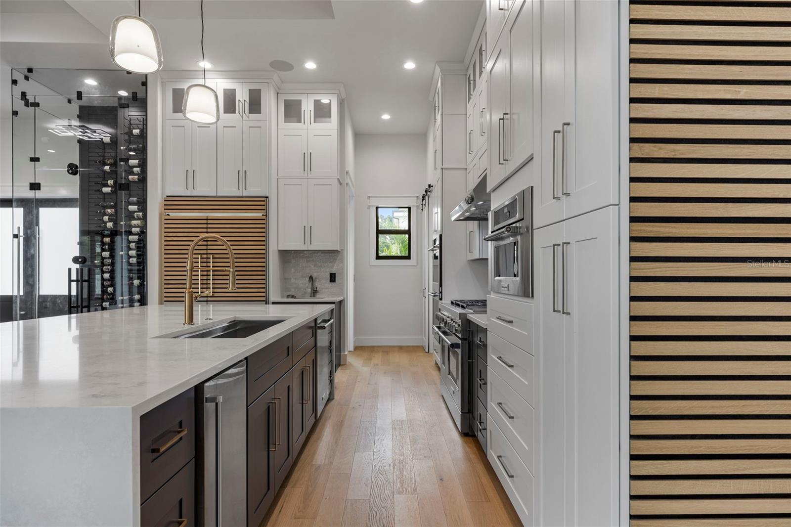 BEL MAR REV UNIT 9 REVI - Residential