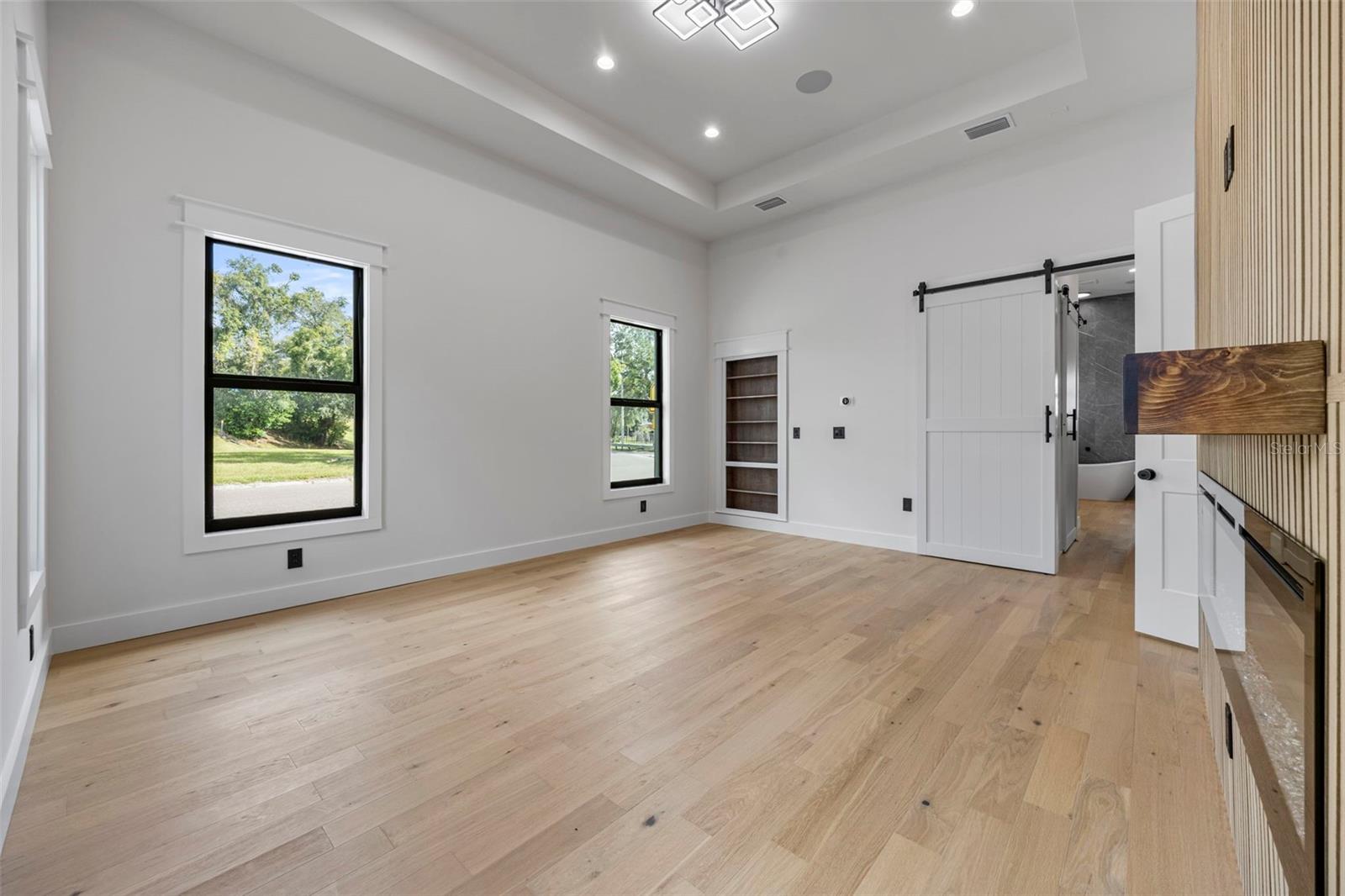 BEL MAR REV UNIT 9 REVI - Residential