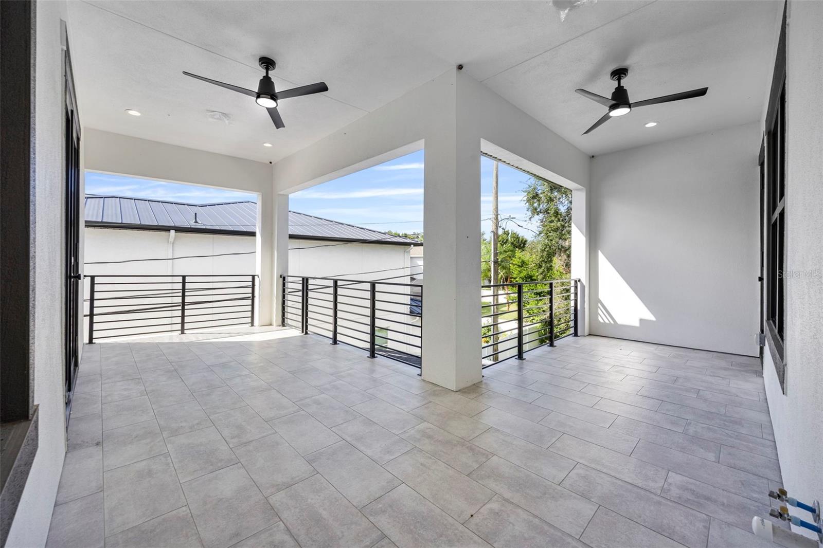 BEL MAR REV UNIT 9 REVI - Residential