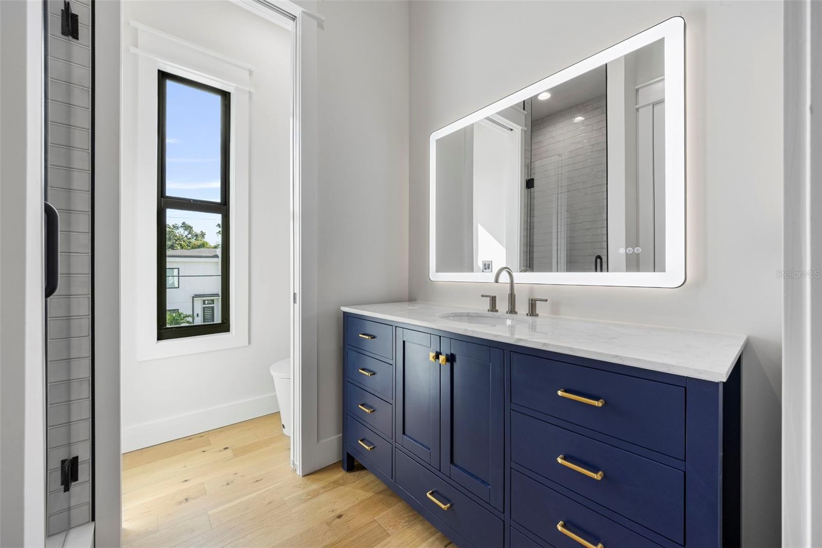 BEL MAR REV UNIT 9 REVI - Residential