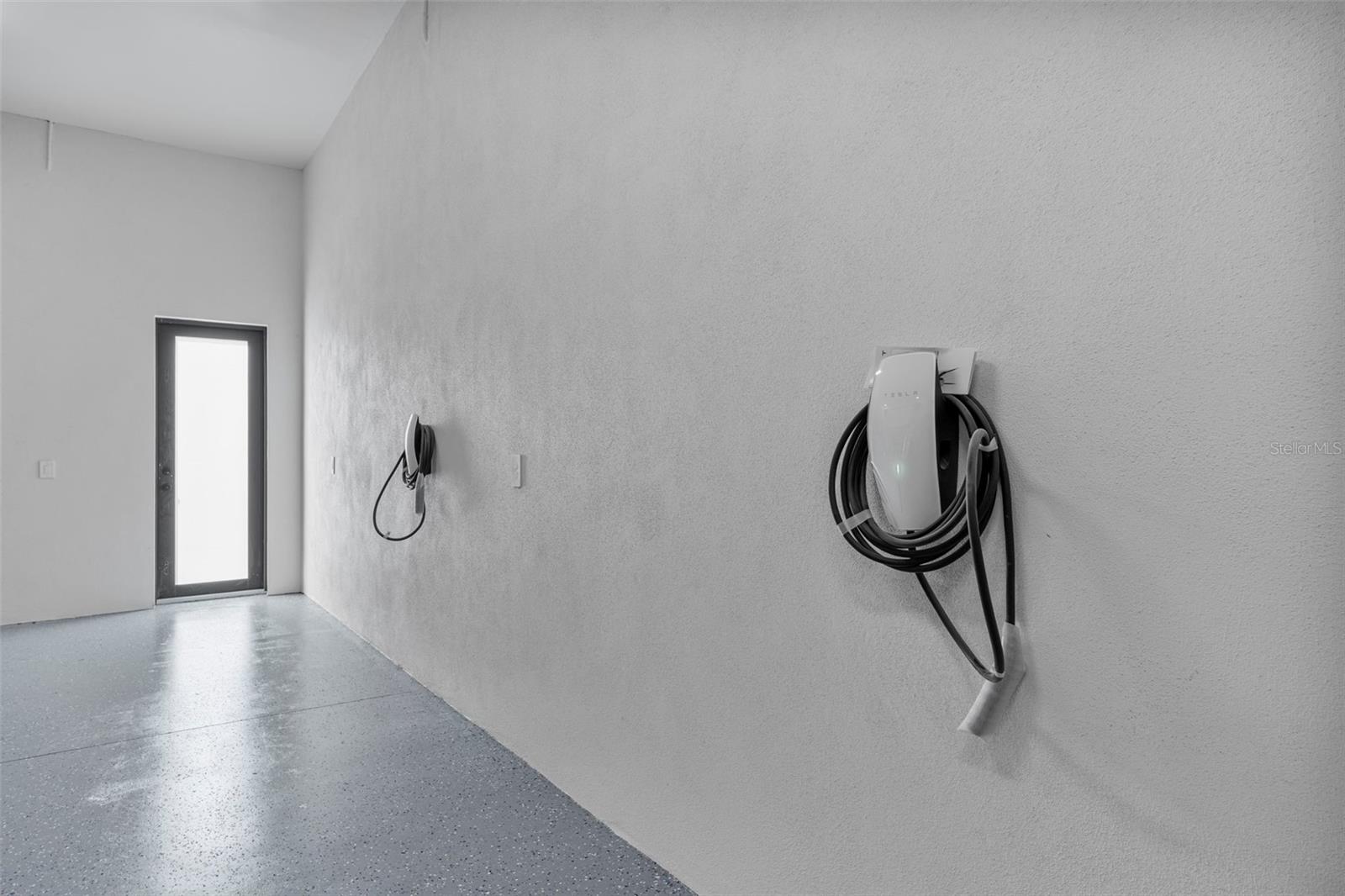 BEL MAR REV UNIT 9 REVI - Residential
