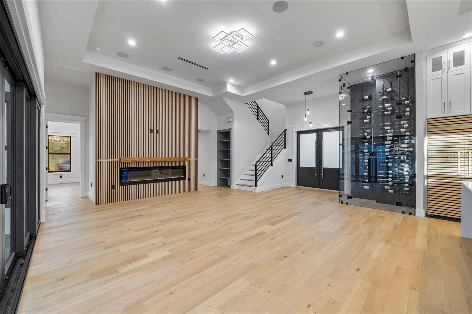 BEL MAR REV UNIT 9 REVI - Residential