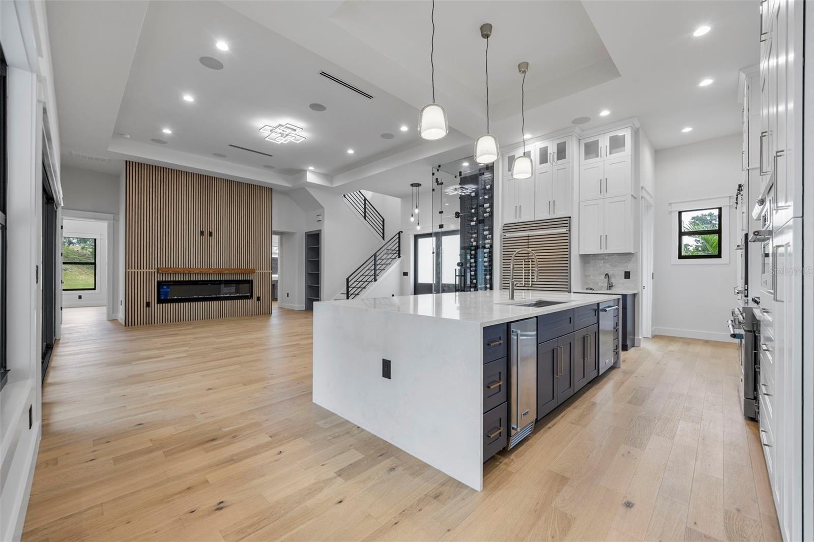 BEL MAR REV UNIT 9 REVI - Residential