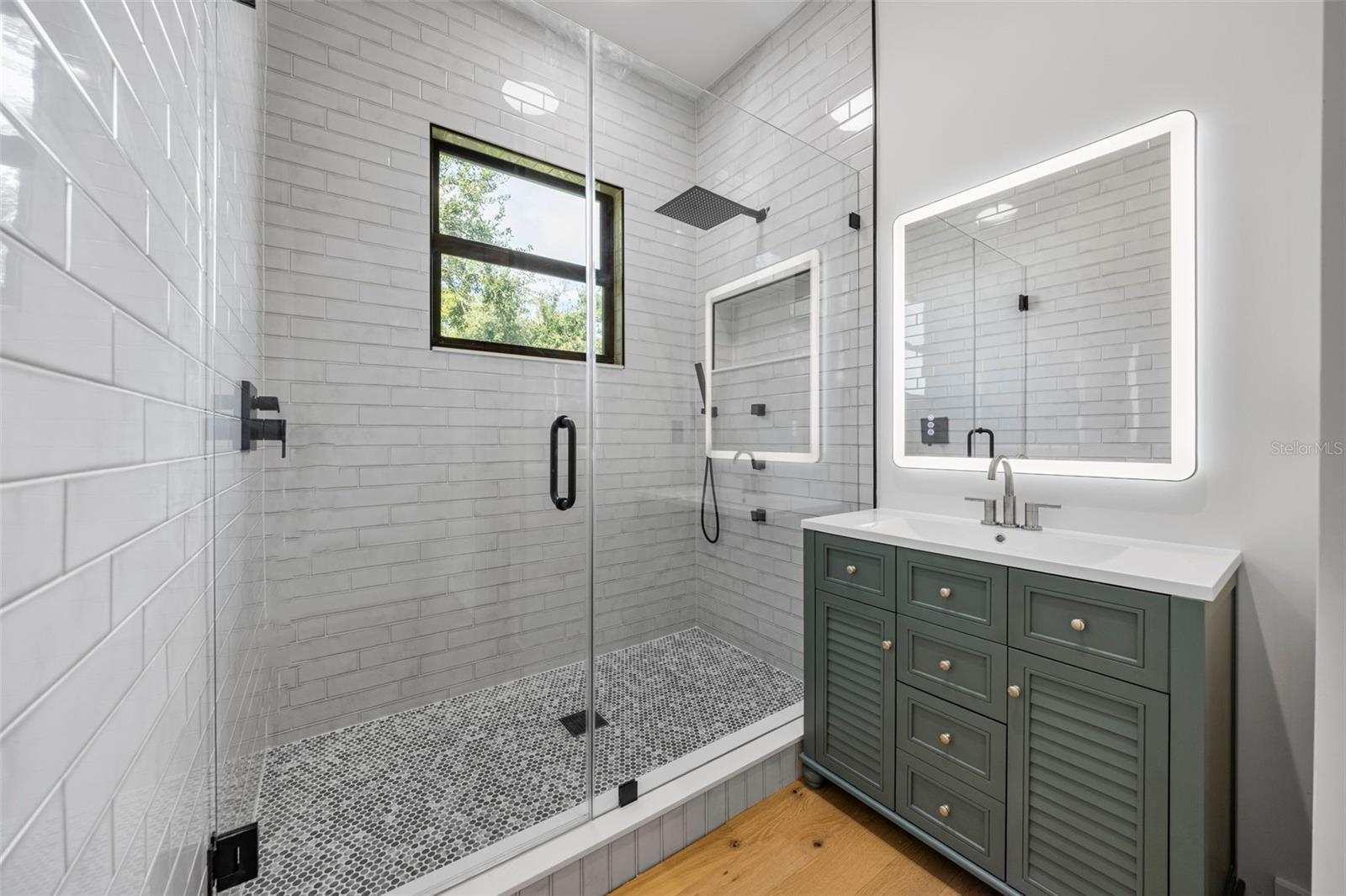 BEL MAR REV UNIT 9 REVI - Residential