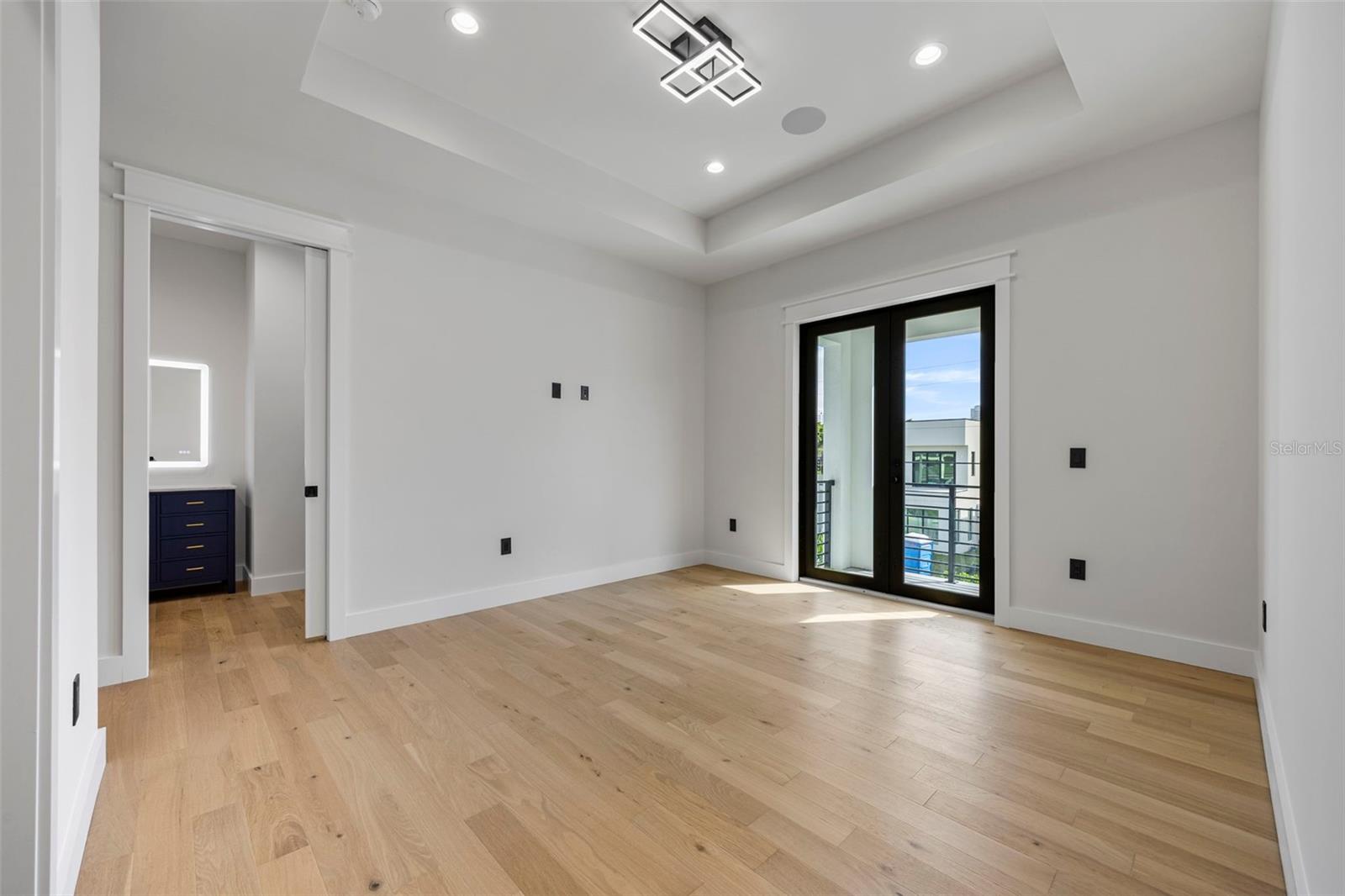BEL MAR REV UNIT 9 REVI - Residential