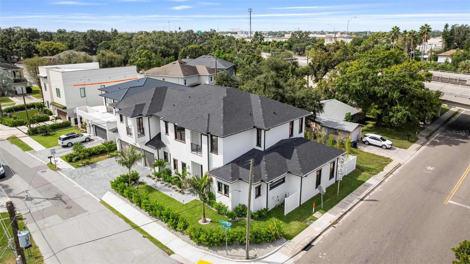 BEL MAR REV UNIT 9 REVI - Residential