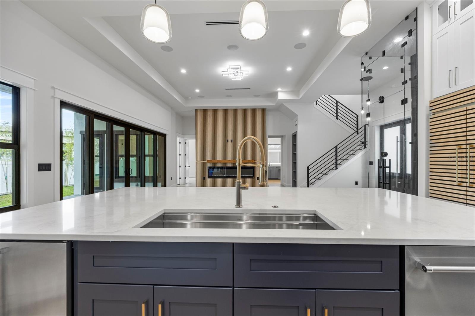 BEL MAR REV UNIT 9 REVI - Residential