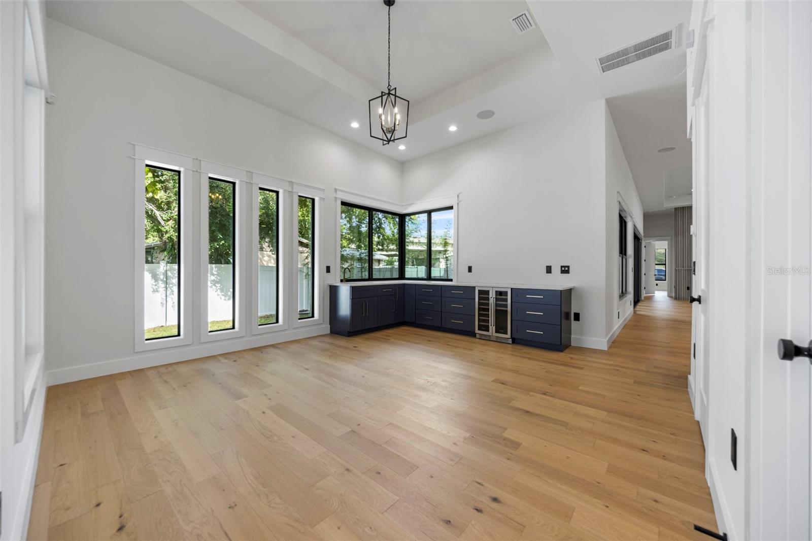 BEL MAR REV UNIT 9 REVI - Residential
