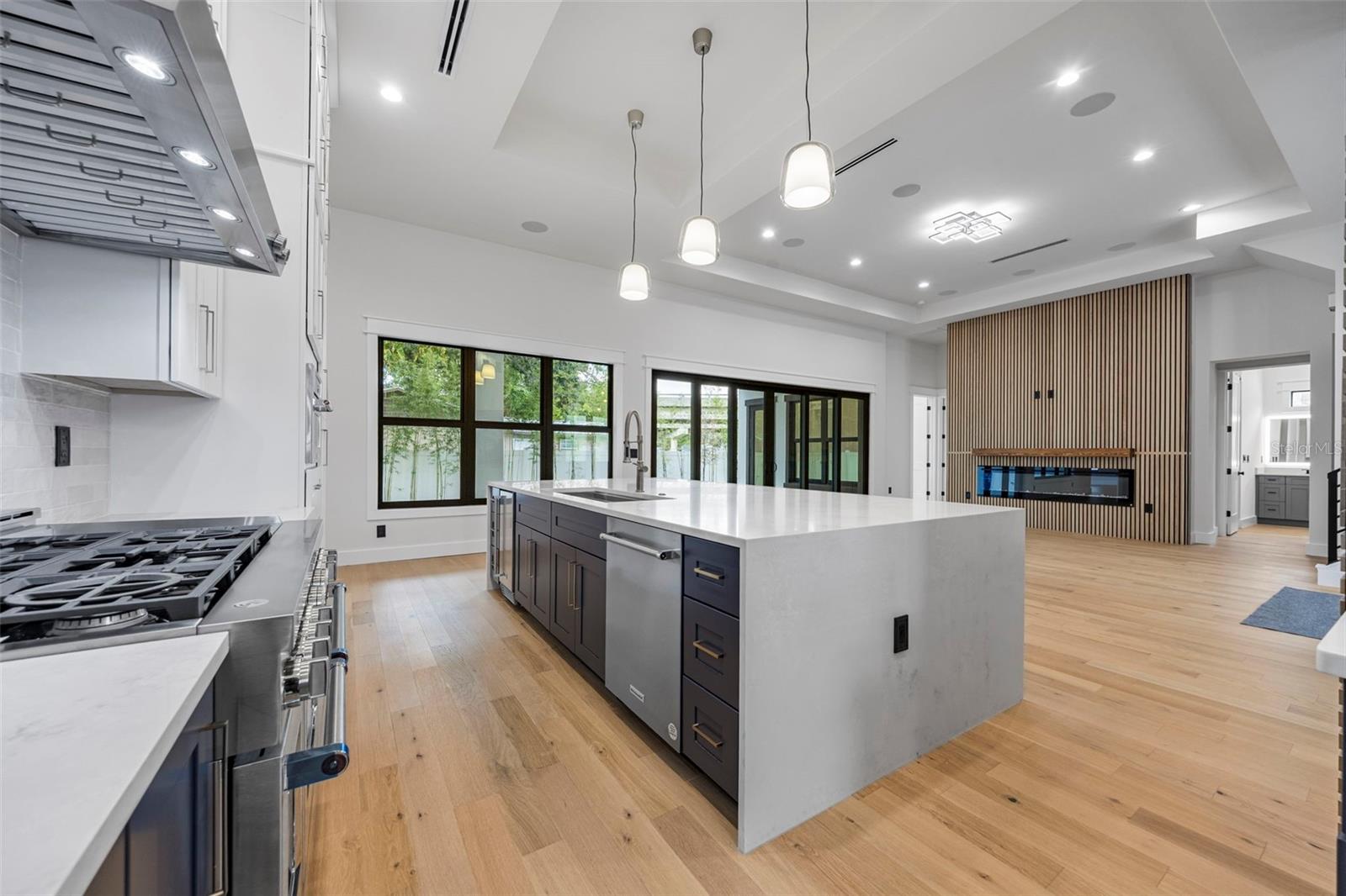 BEL MAR REV UNIT 9 REVI - Residential