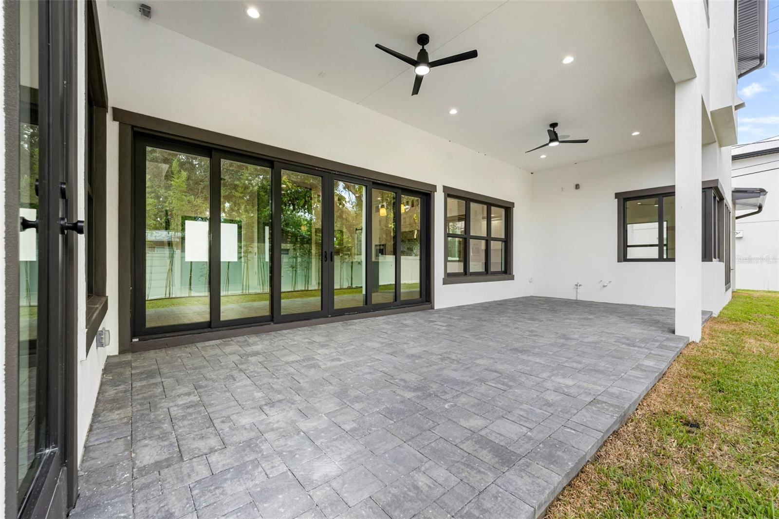 BEL MAR REV UNIT 9 REVI - Residential