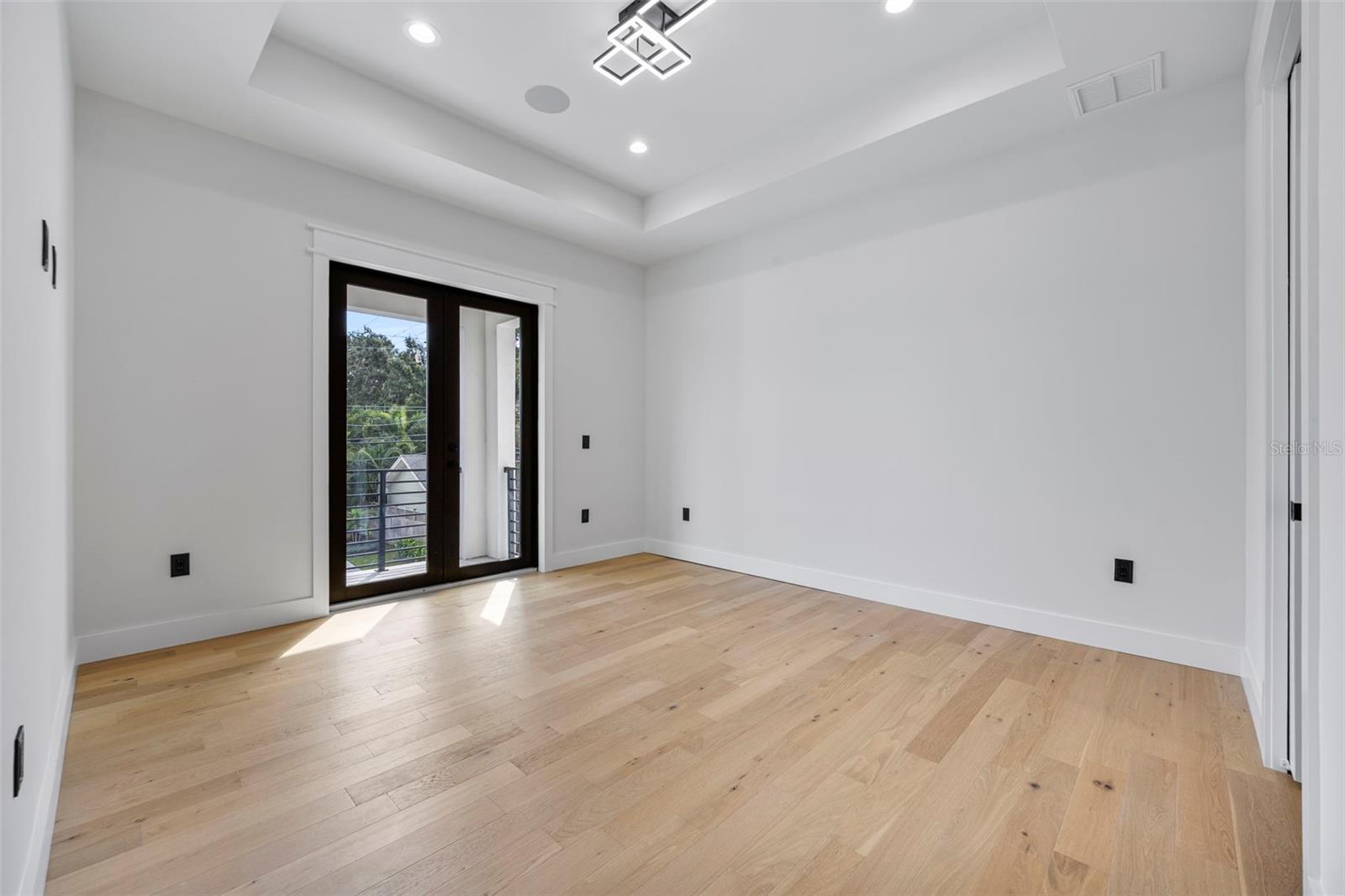 BEL MAR REV UNIT 9 REVI - Residential