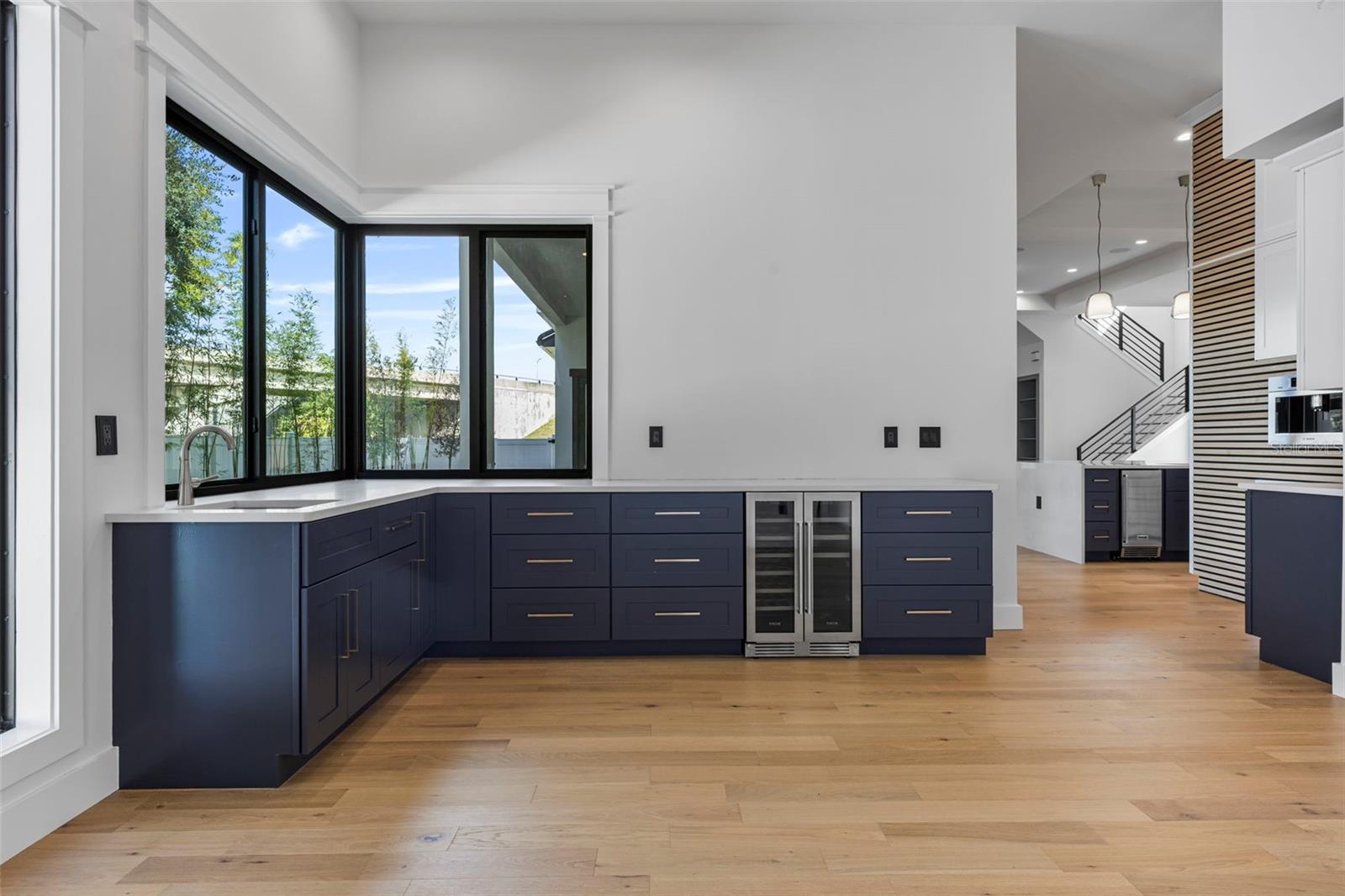 BEL MAR REV UNIT 9 REVI - Residential