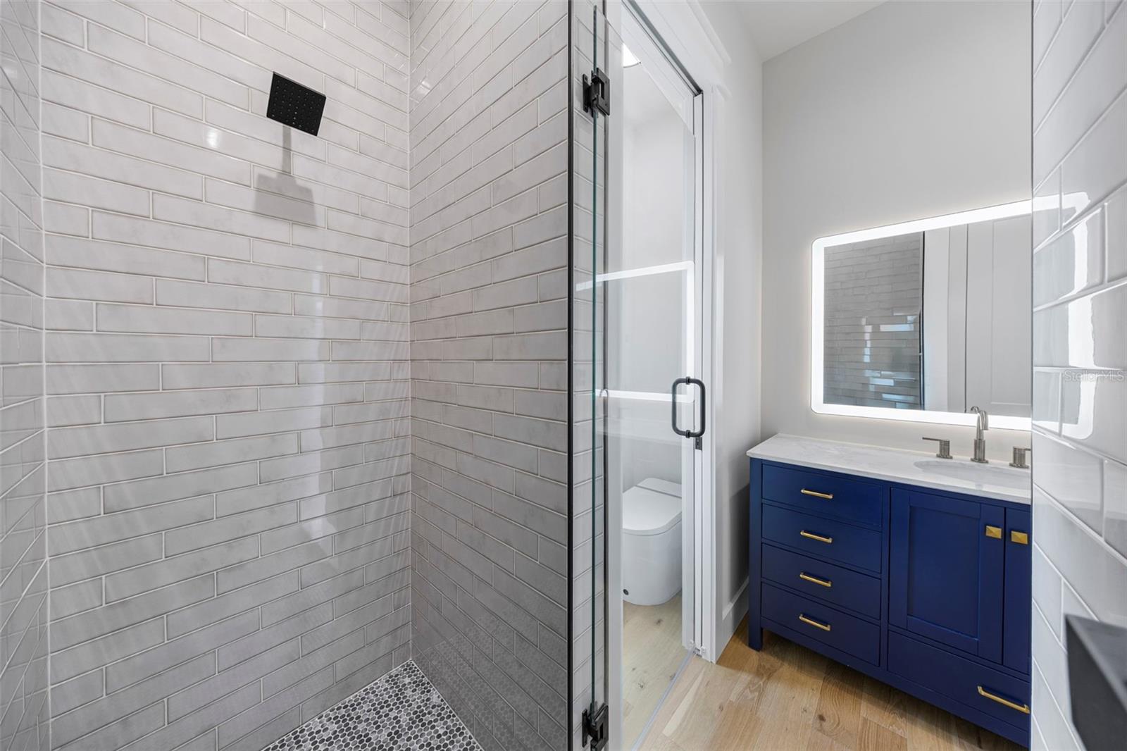BEL MAR REV UNIT 9 REVI - Residential