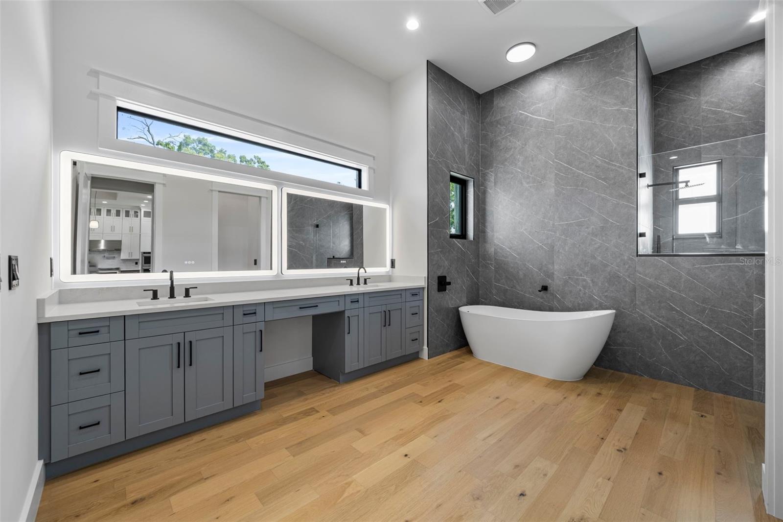 BEL MAR REV UNIT 9 REVI - Residential