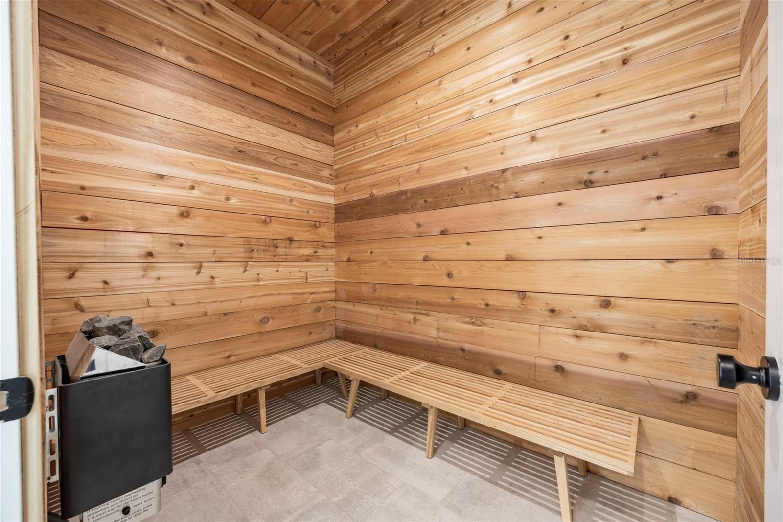 BEL MAR REV UNIT 9 REVI - Residential