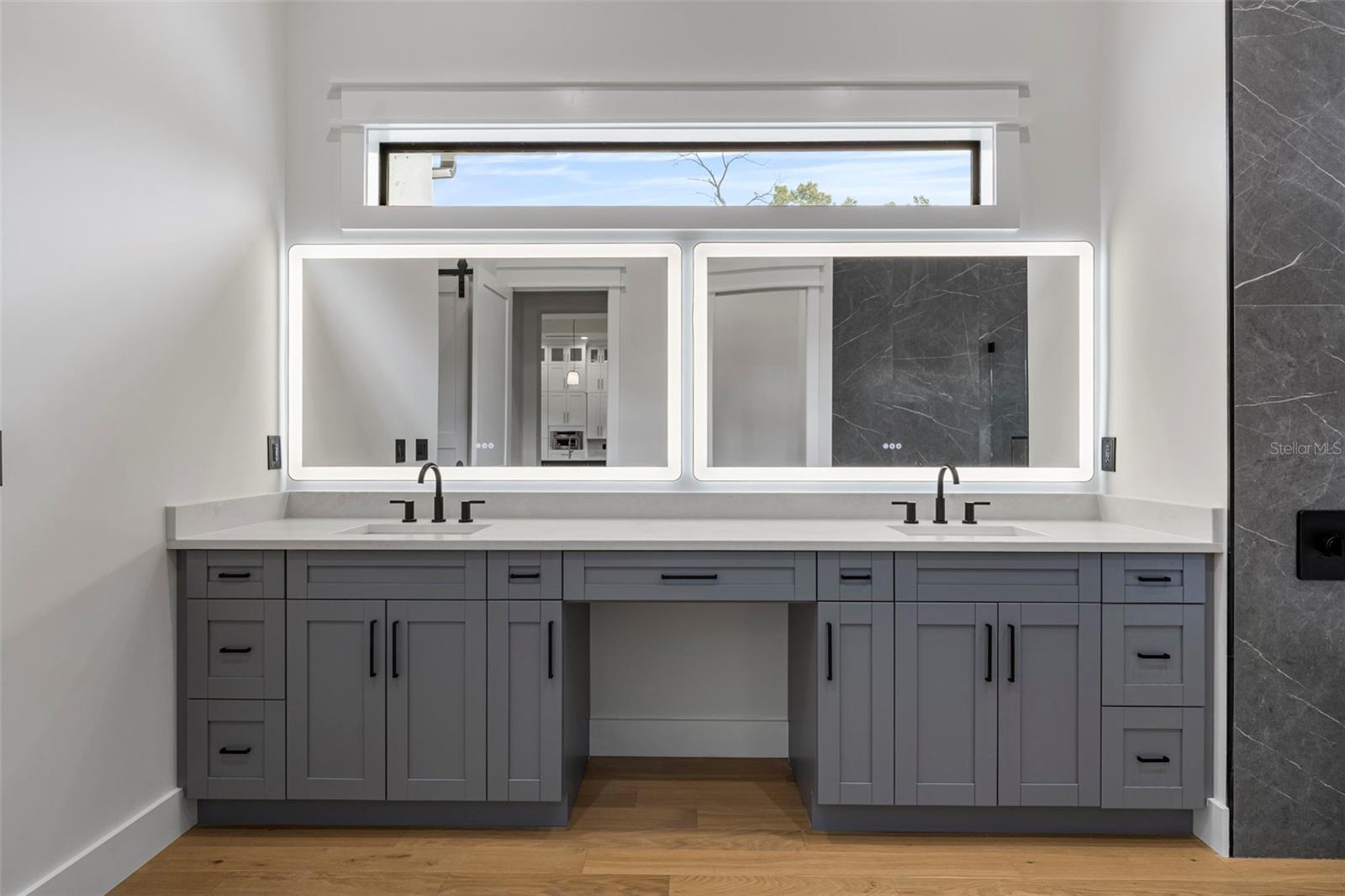 BEL MAR REV UNIT 9 REVI - Residential