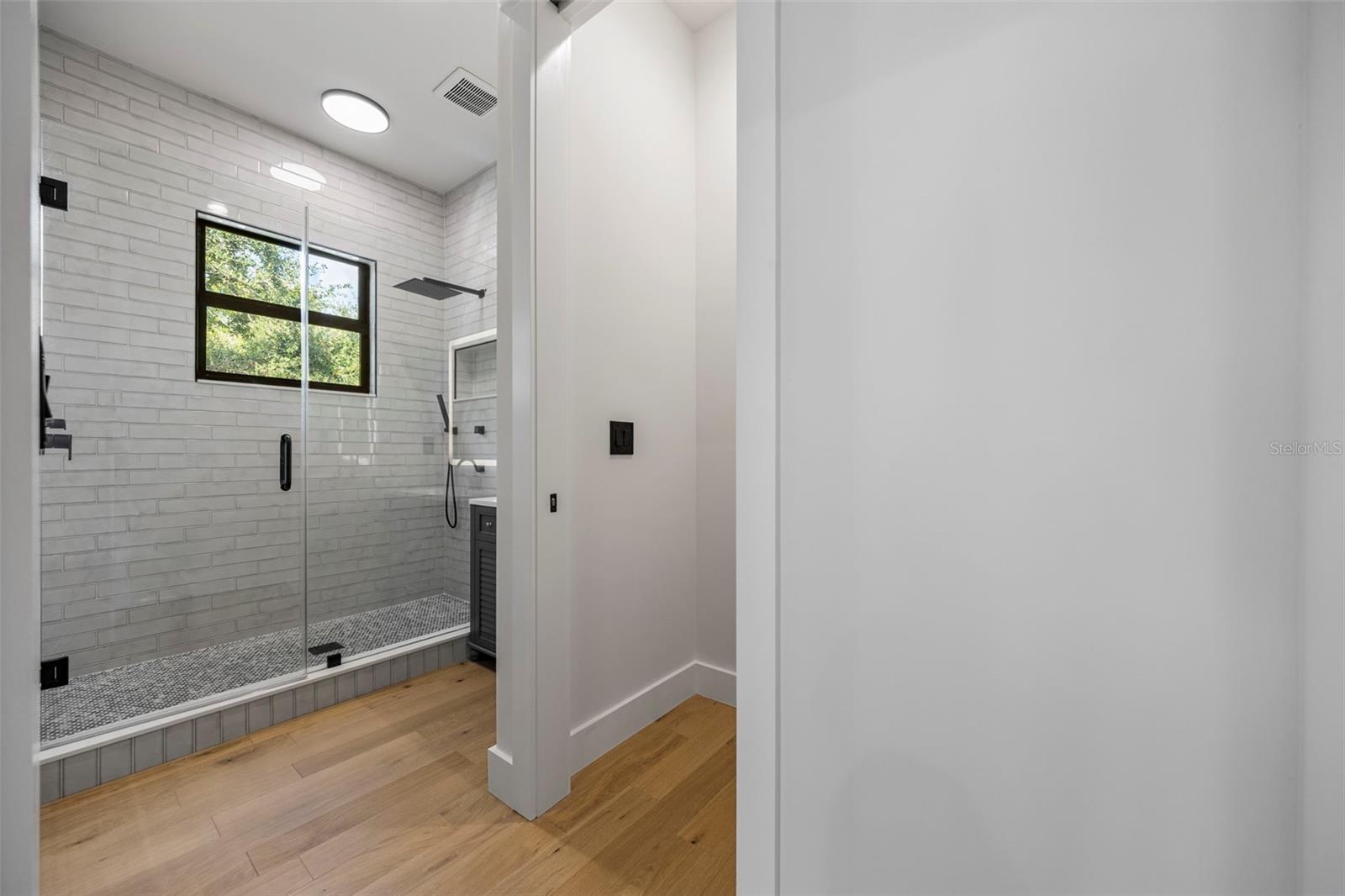 BEL MAR REV UNIT 9 REVI - Residential