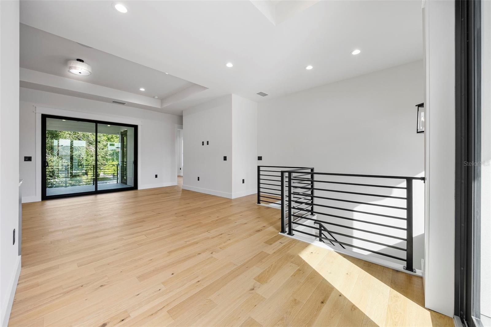 BEL MAR REV UNIT 9 REVI - Residential