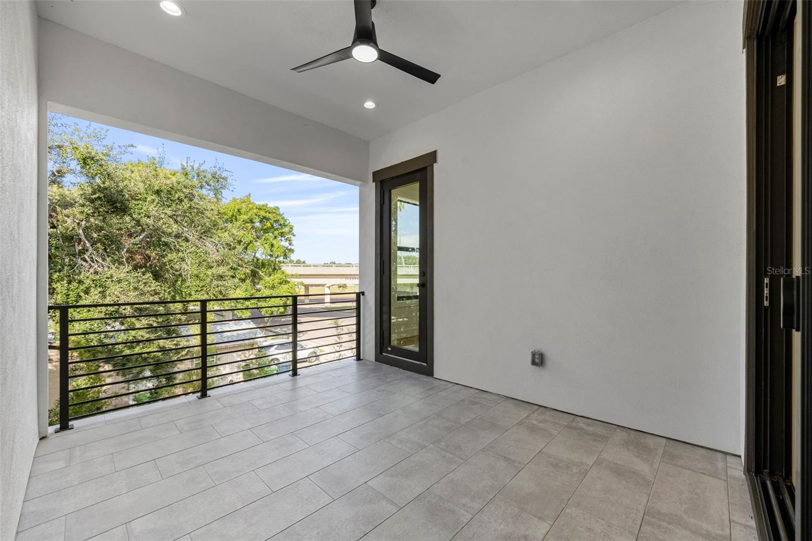 BEL MAR REV UNIT 9 REVI - Residential