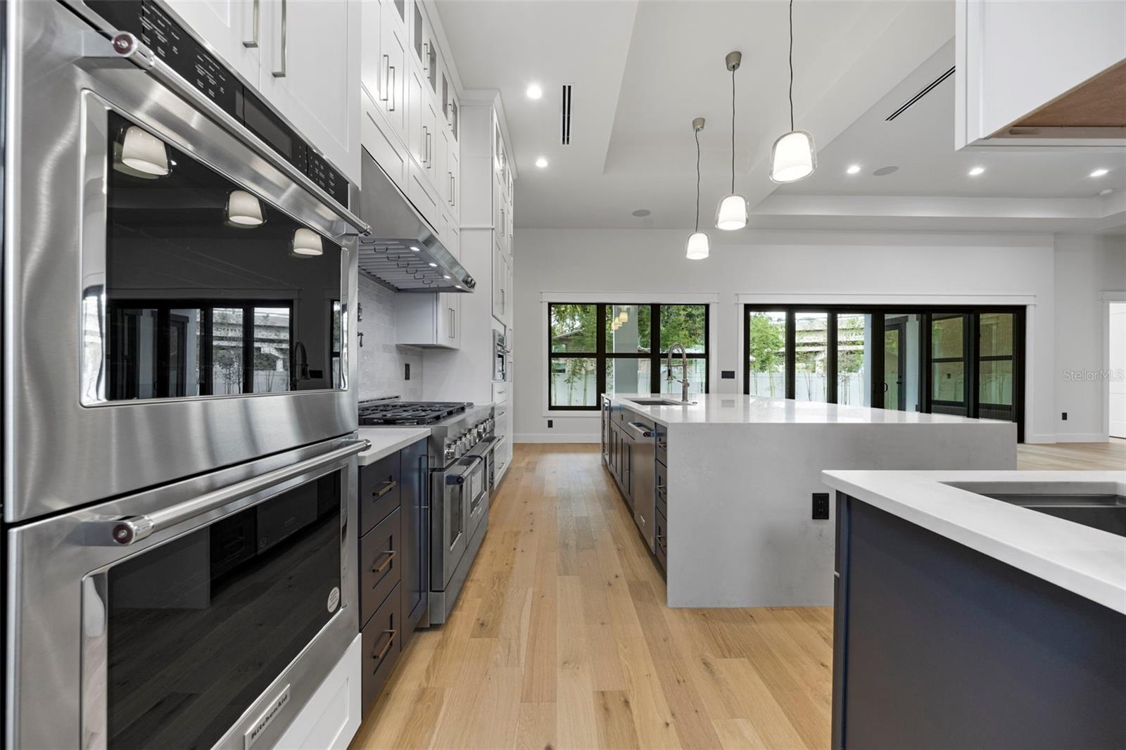 BEL MAR REV UNIT 9 REVI - Residential